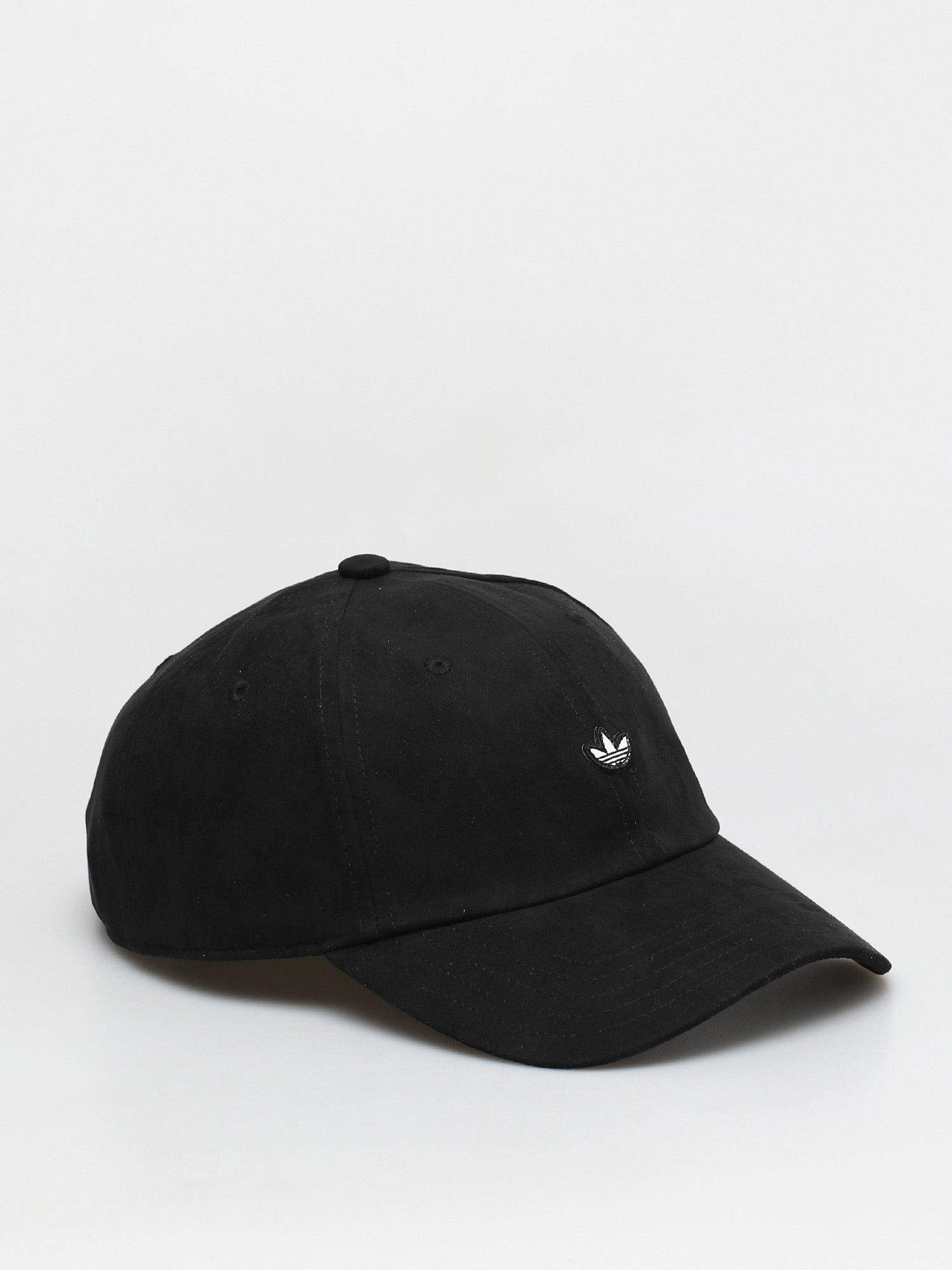 adidas Originals Pe Ac Bb Cap Cap (black)