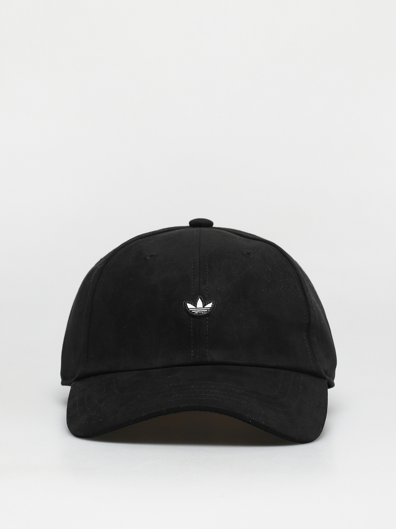 adidas Originals Pe Ac Bb Cap Cap (black)
