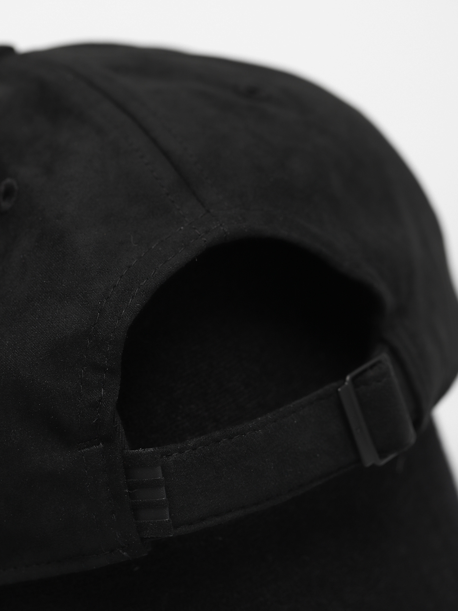 adidas Originals Pe Ac Bb Cap Cap (black)