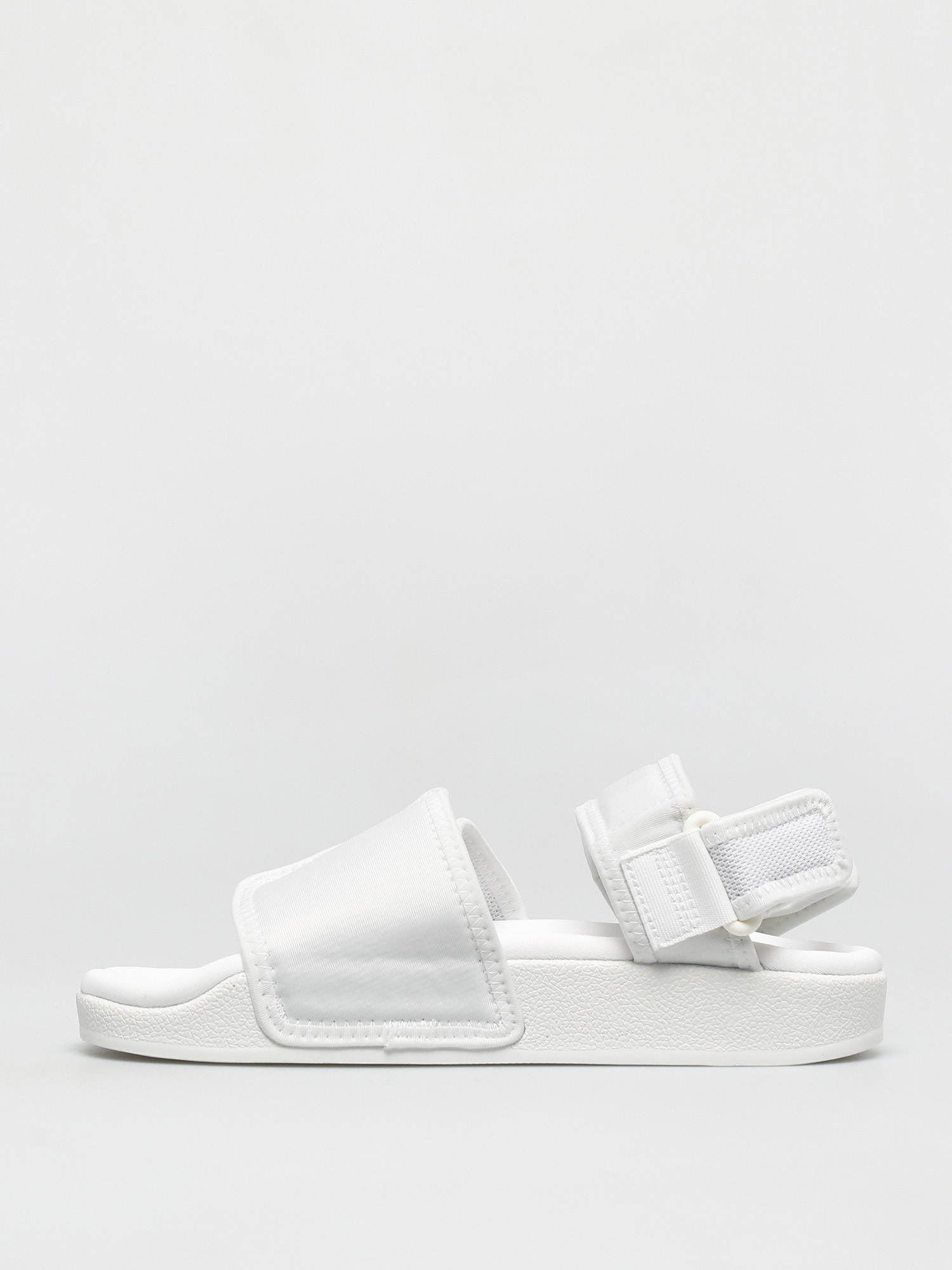 latest adidas slides
