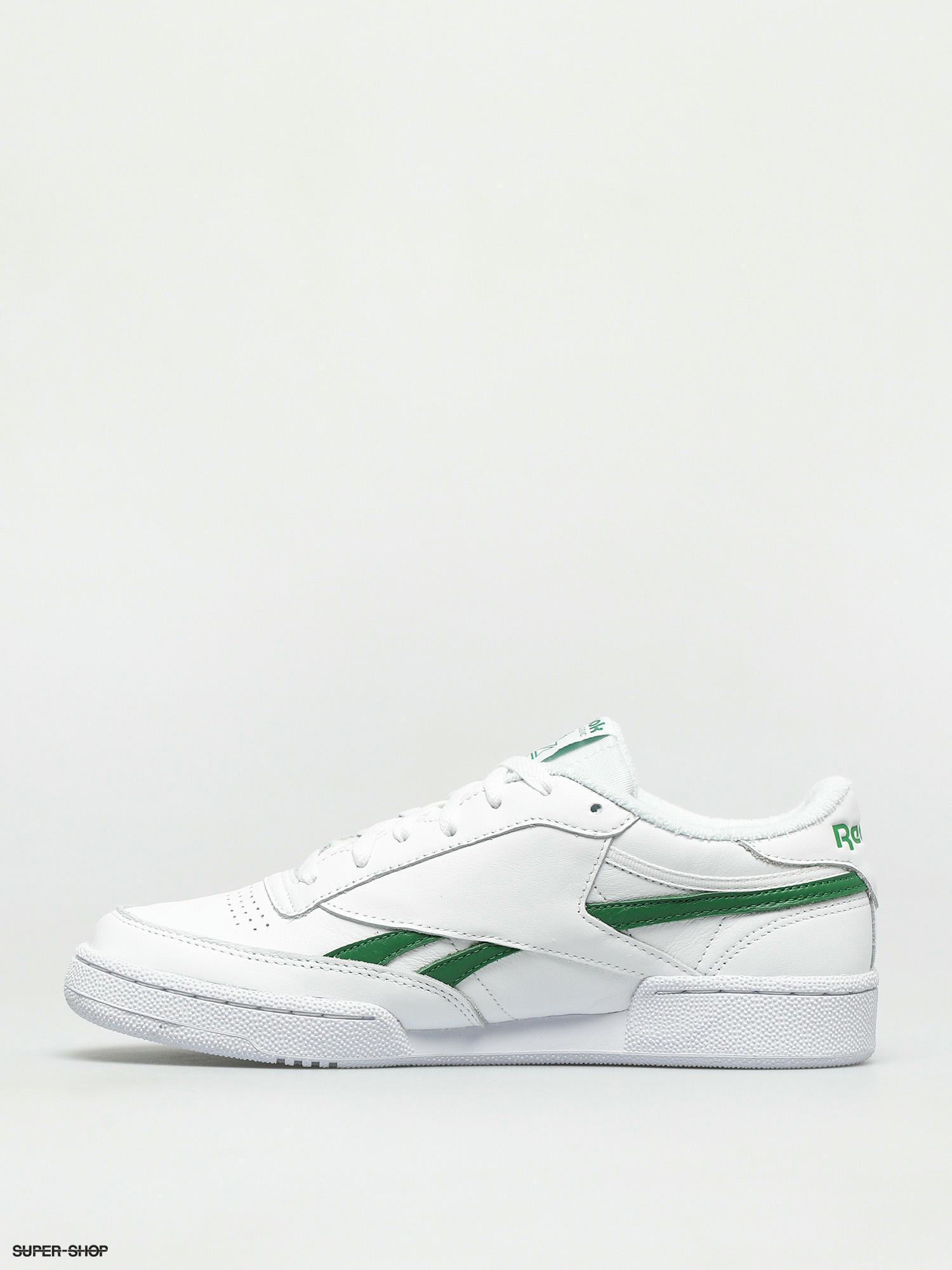 reebok wimbledon shoes