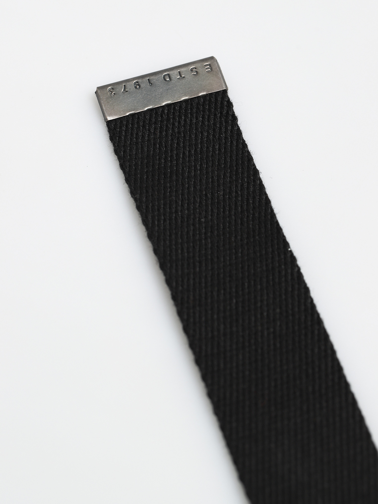 Billabong Sergeant Web Belt