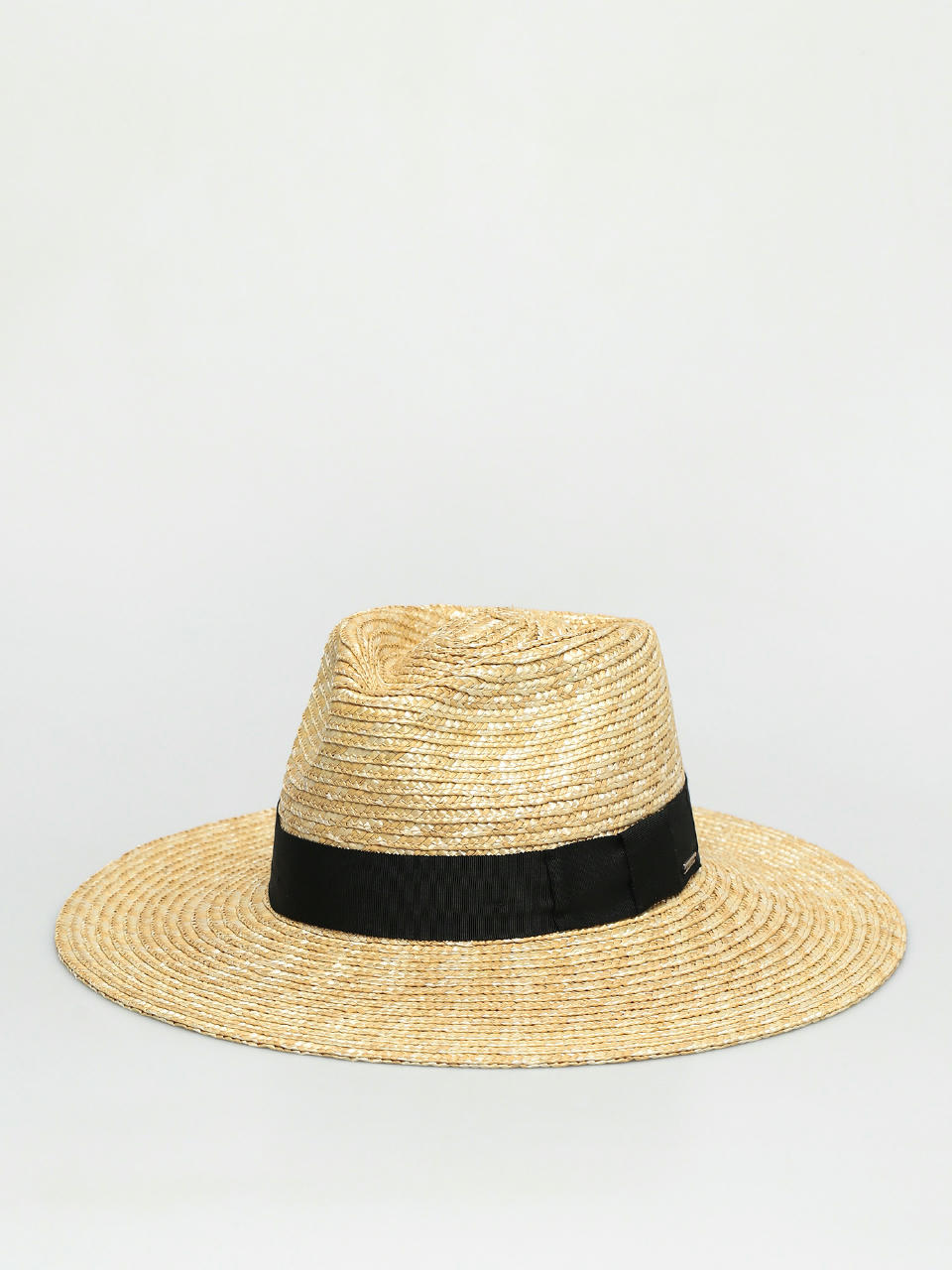 Brixton Joanna Hat Hut Wmn (honey)