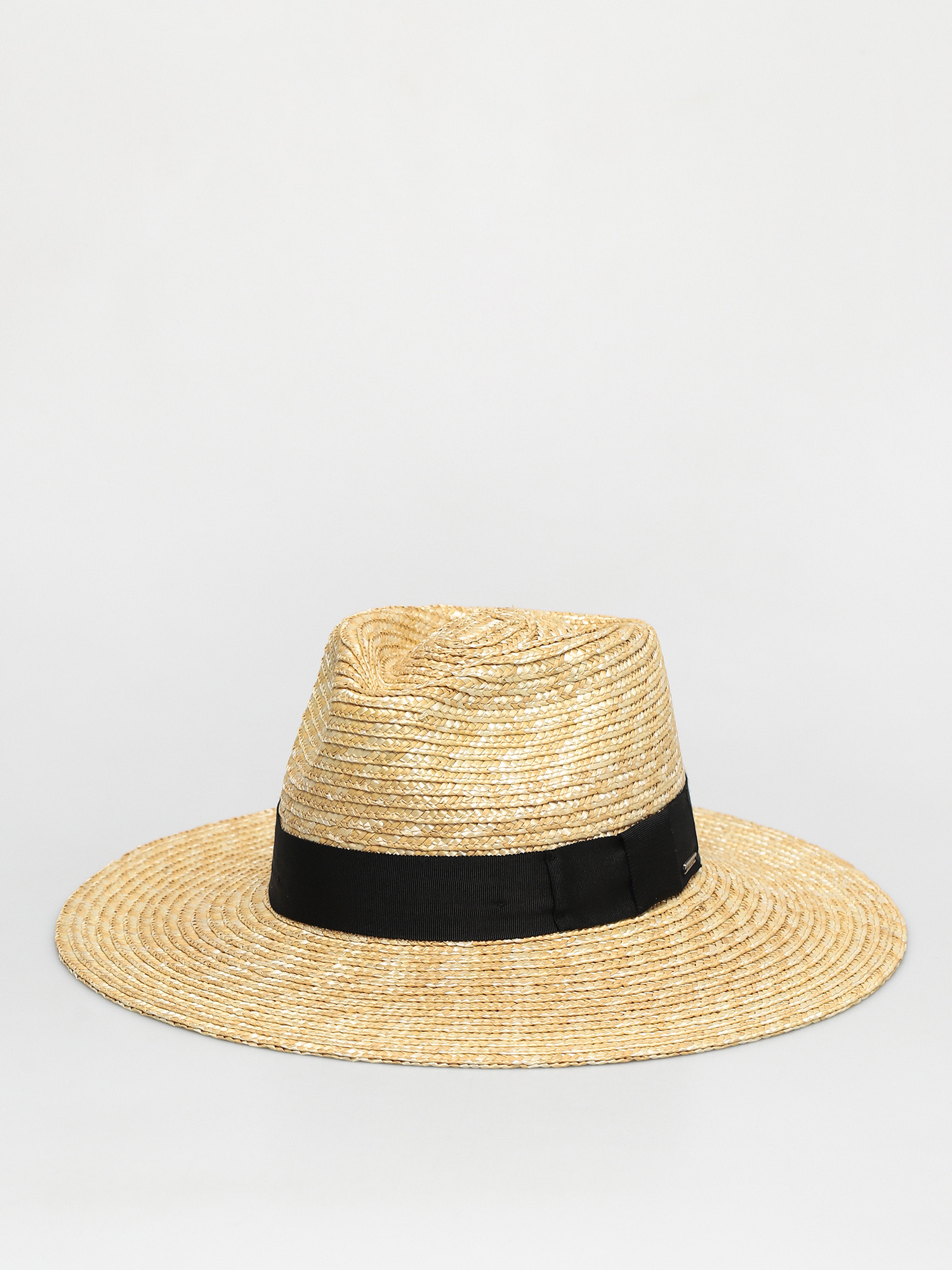 Brixton Joanna Hat Wmn (honey)