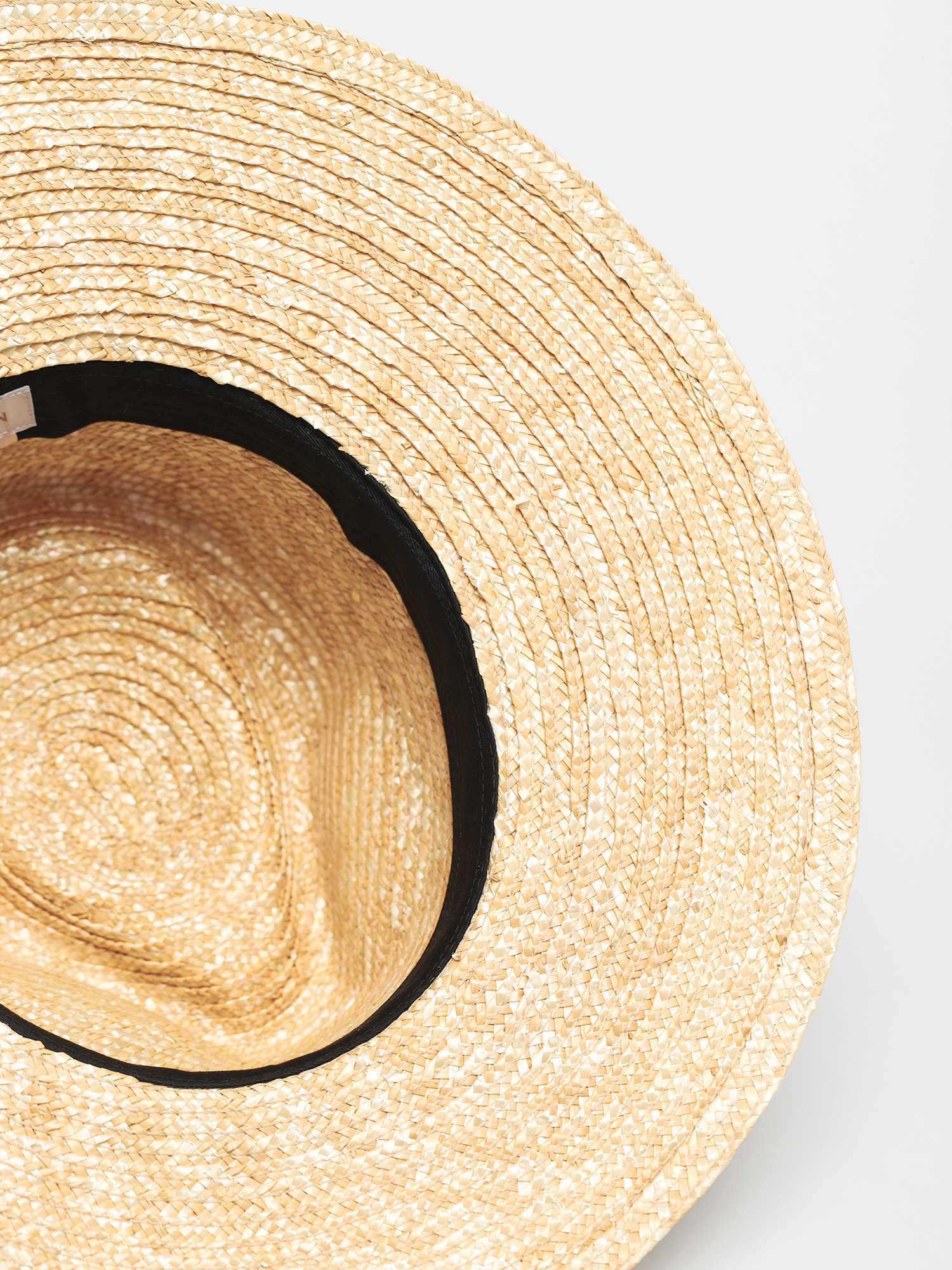 Brixton Joanna Hat Hut Wmn (honey)