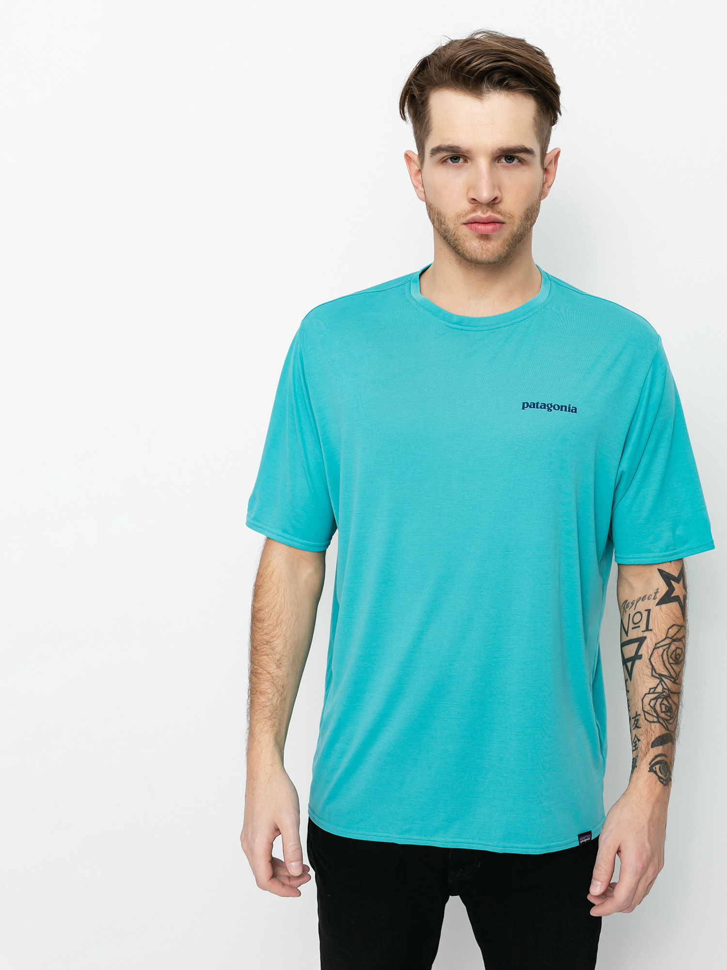 retro budweiser shirt