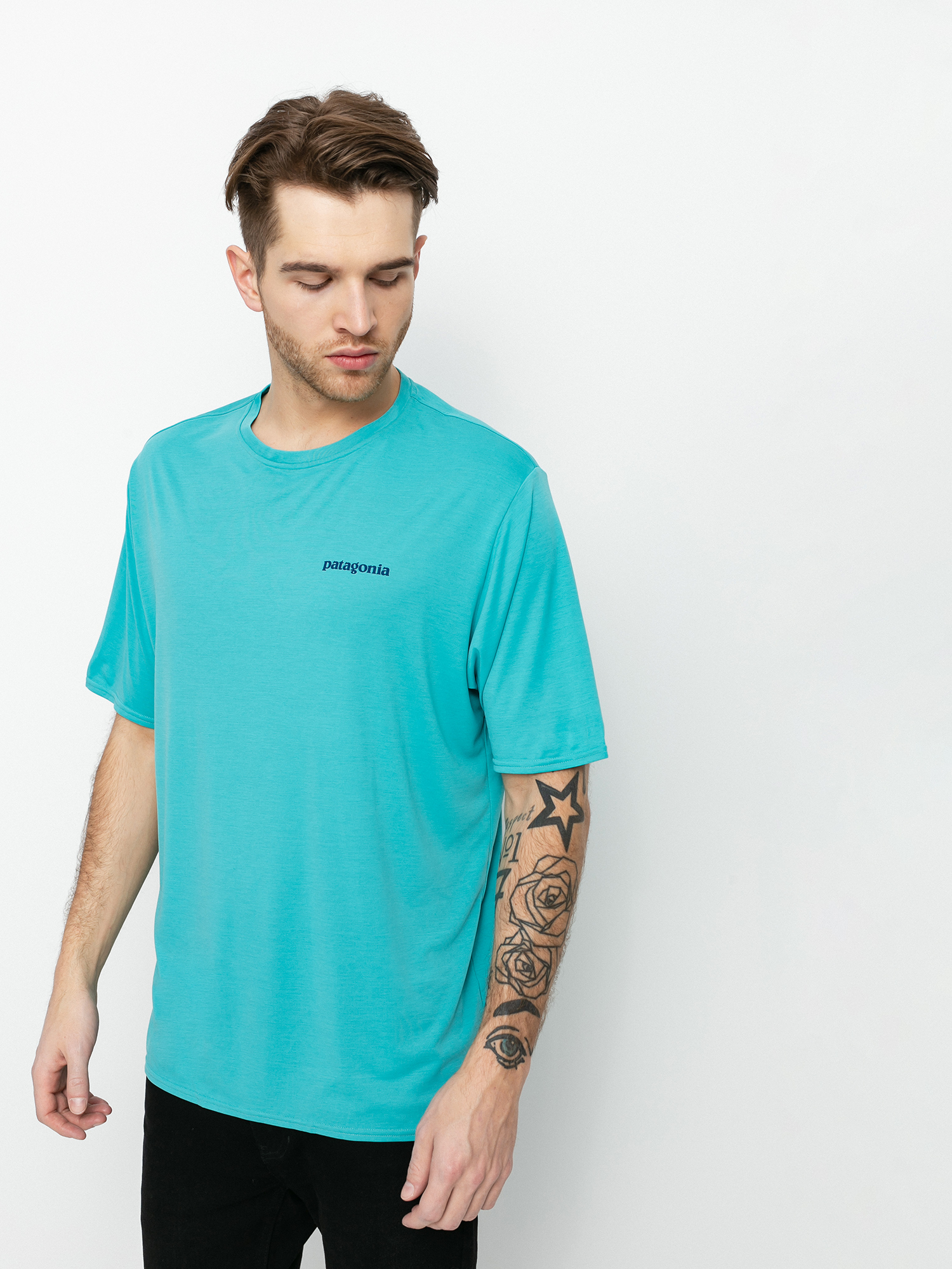 retro budweiser shirt