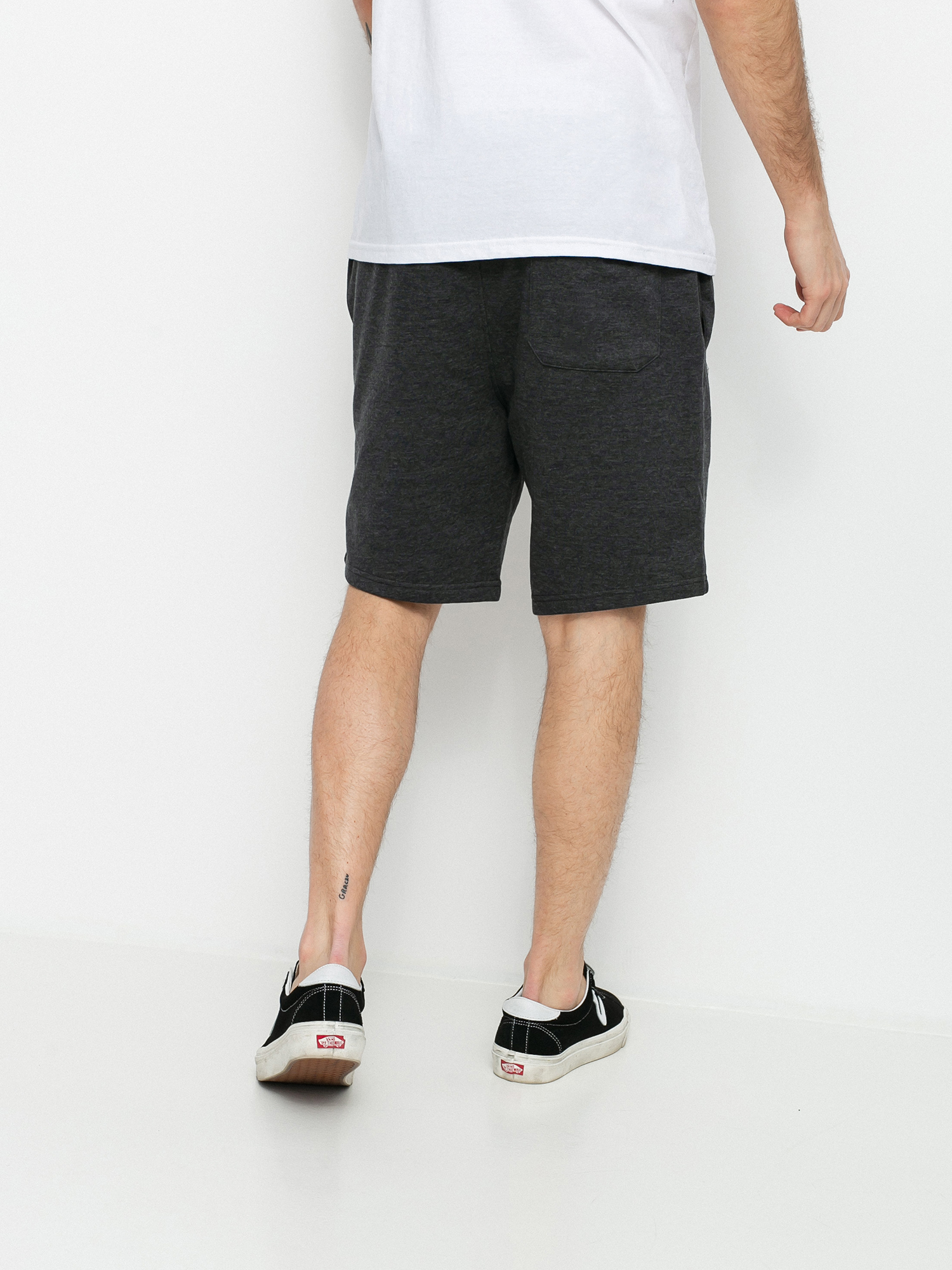 quiksilver short pants