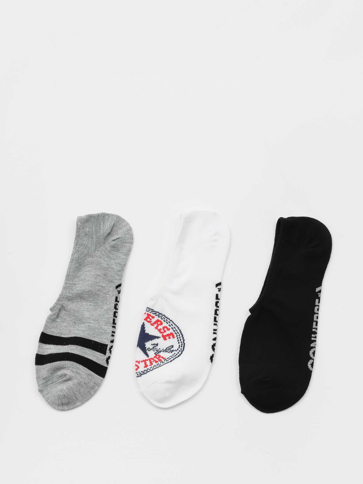 converse socks converse socks
