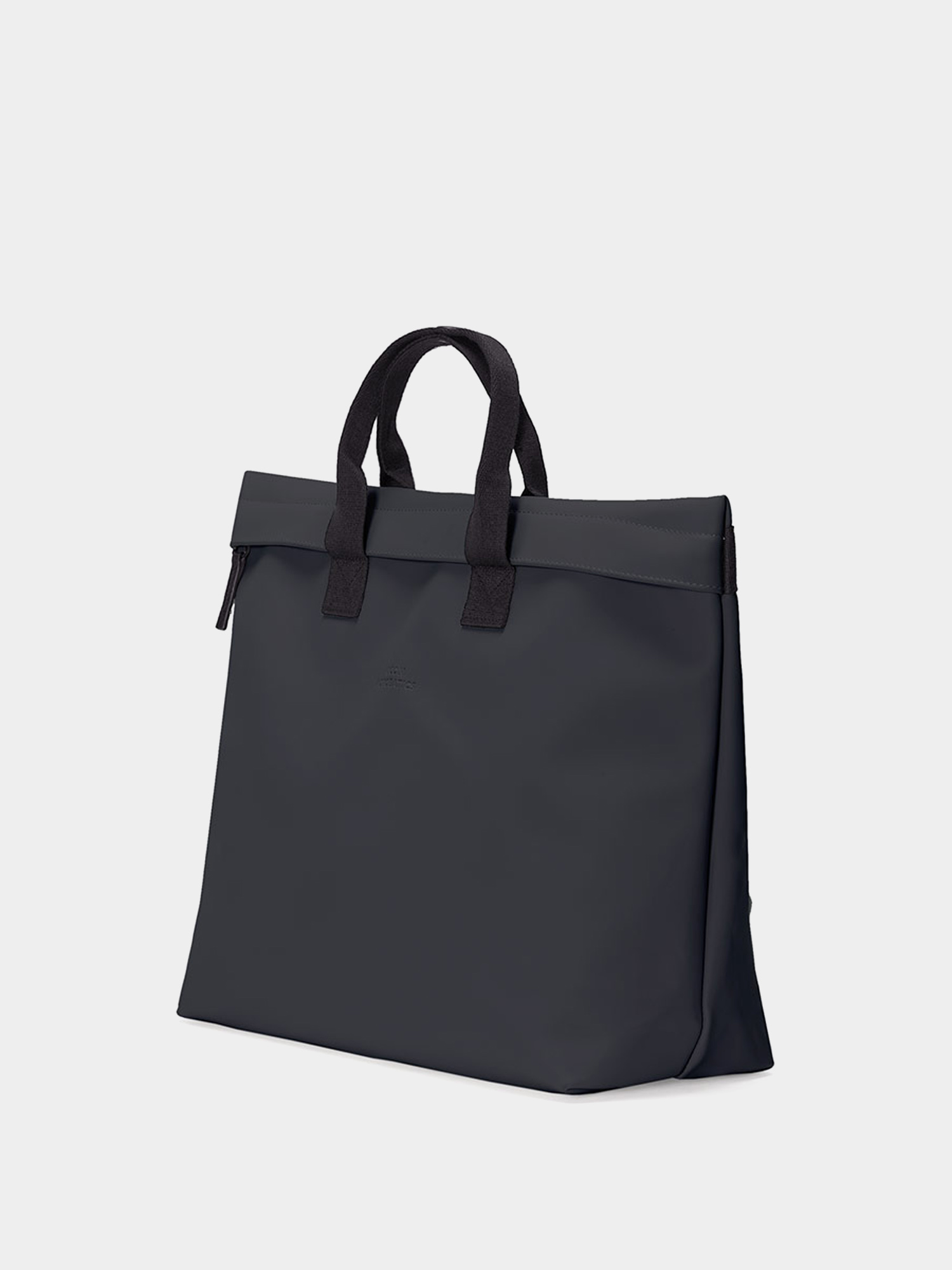 Ucon Acrobatics Eliza Lotus Bag (black)