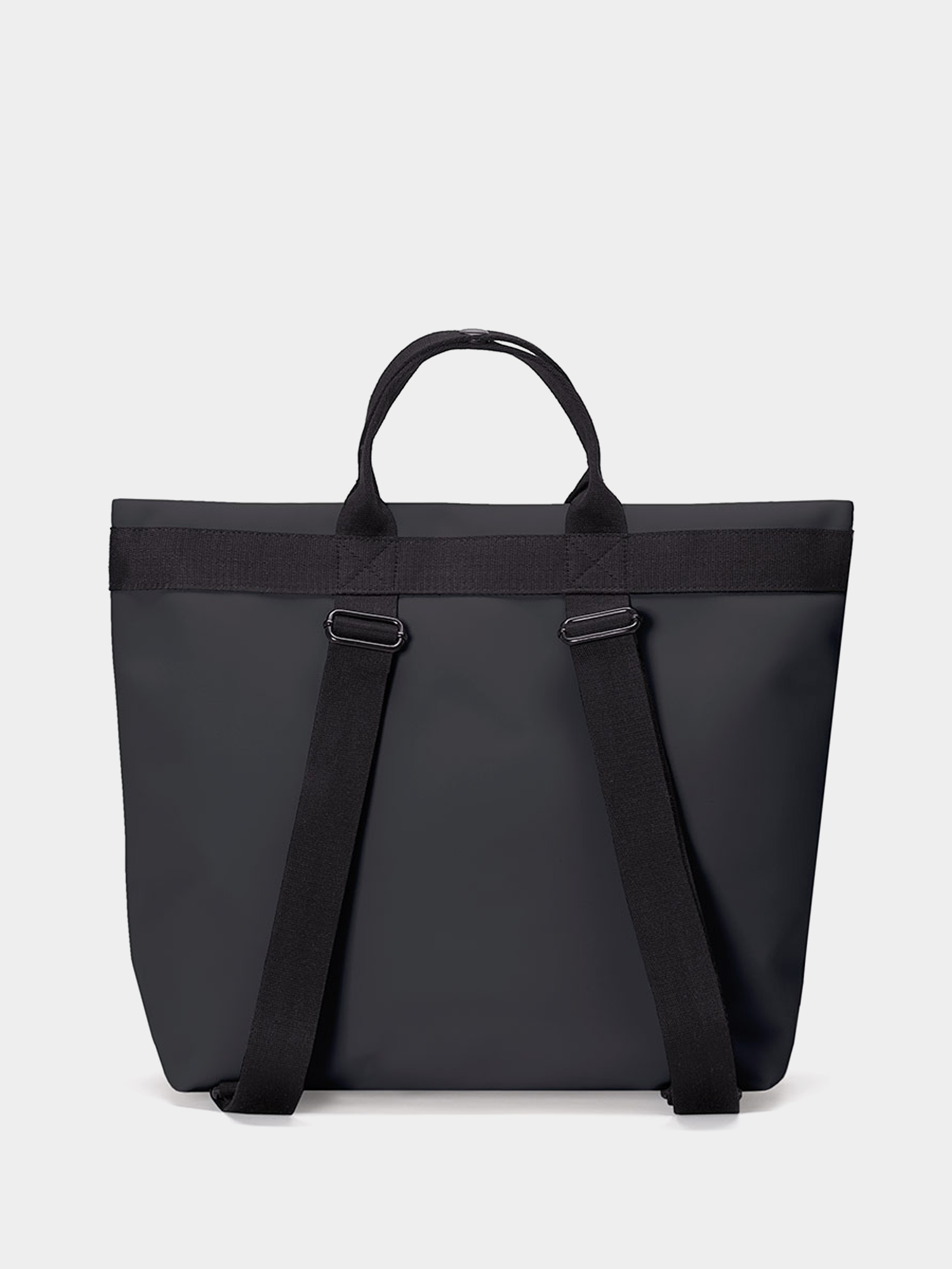 Ucon Acrobatics Eliza Lotus Bag (black)