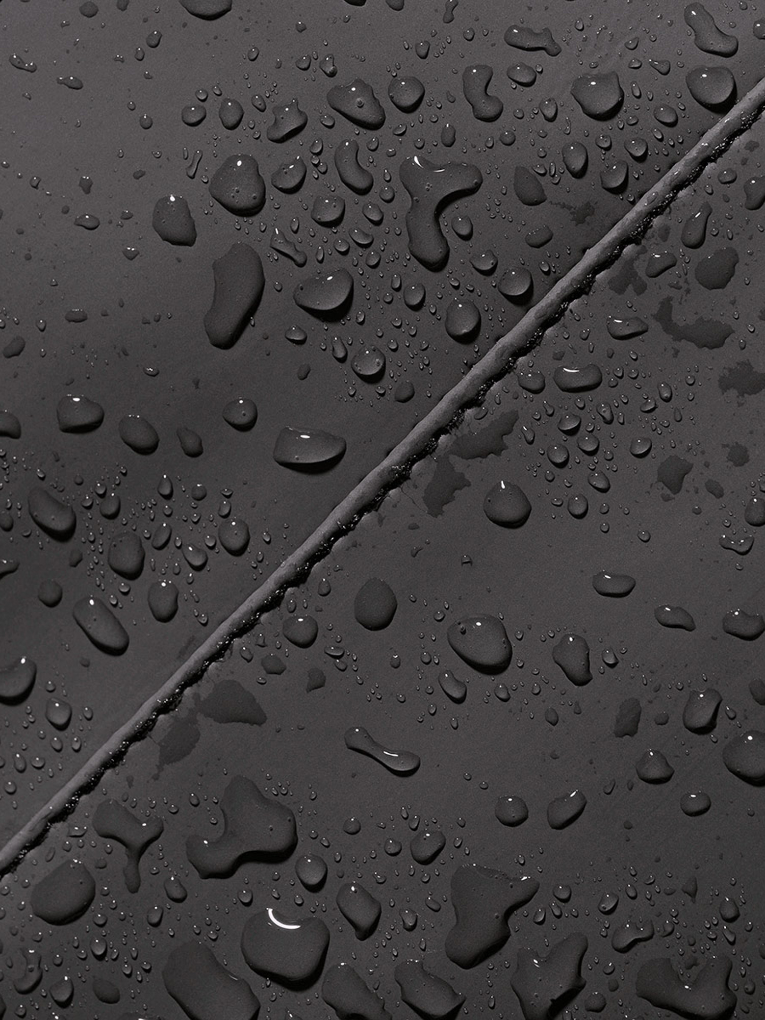 Ucon Acrobatics Eliza Lotus Bag (black)