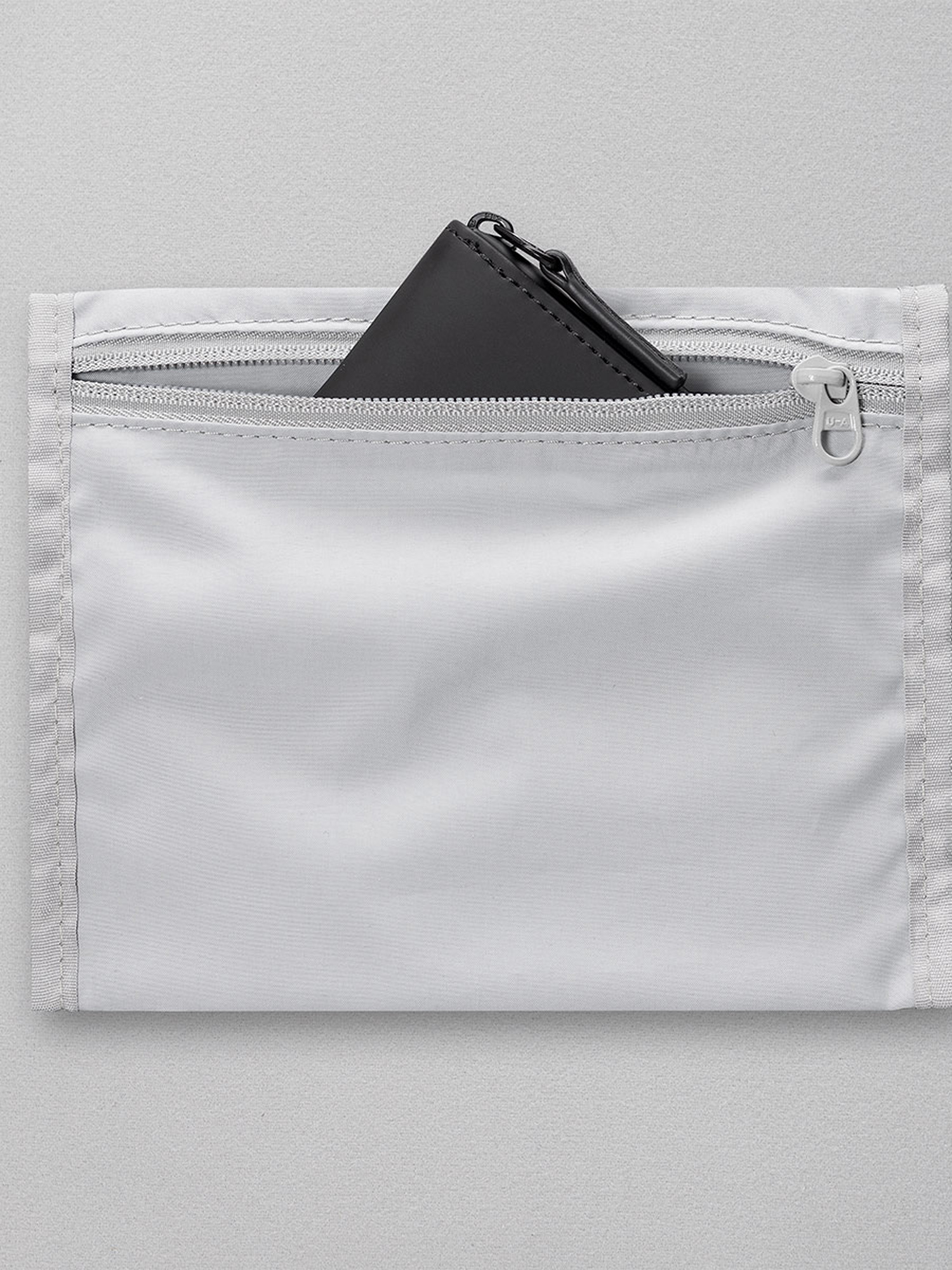 Ucon Acrobatics Eliza Lotus Bag (black)