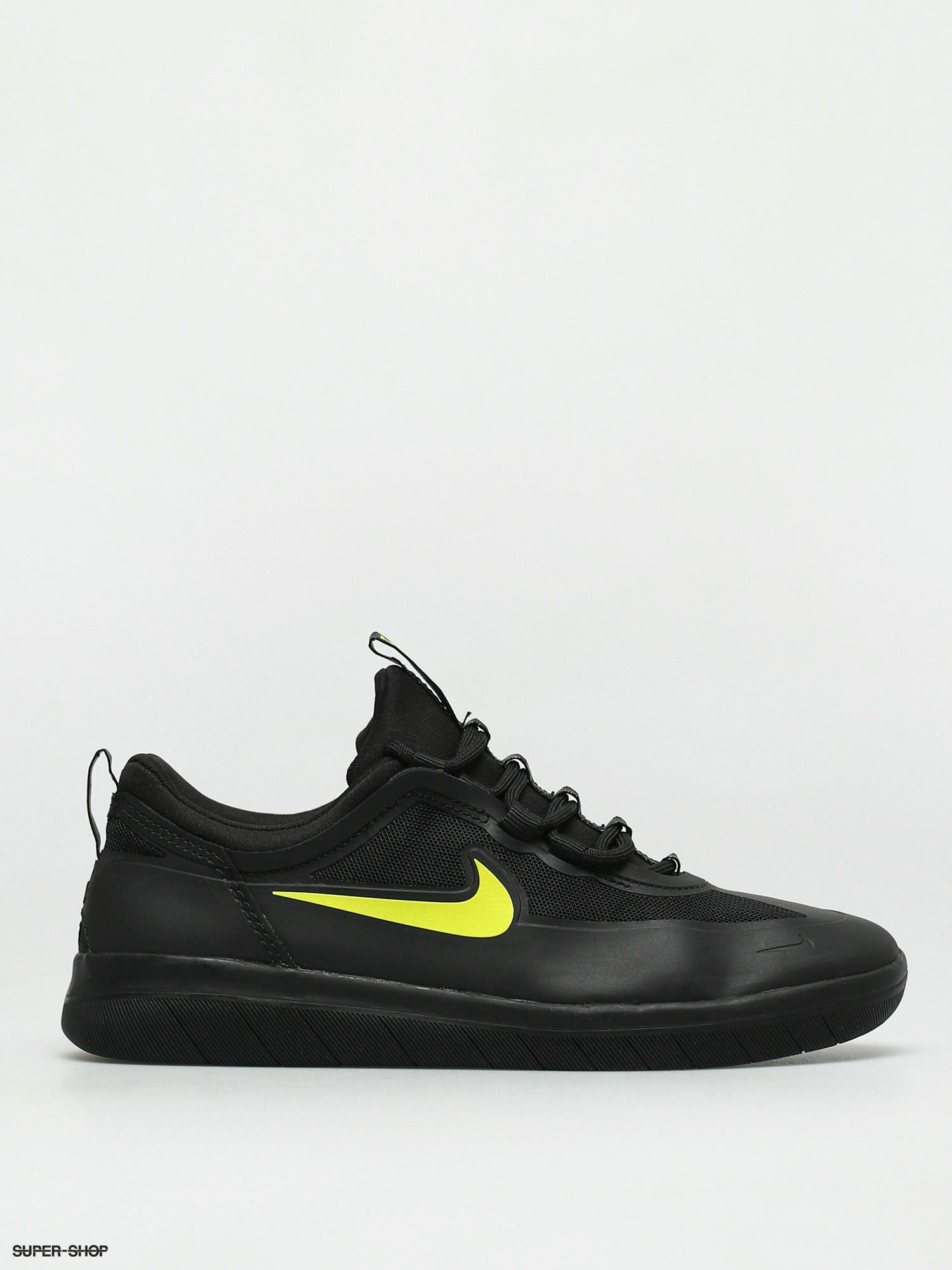 nike free 2 black