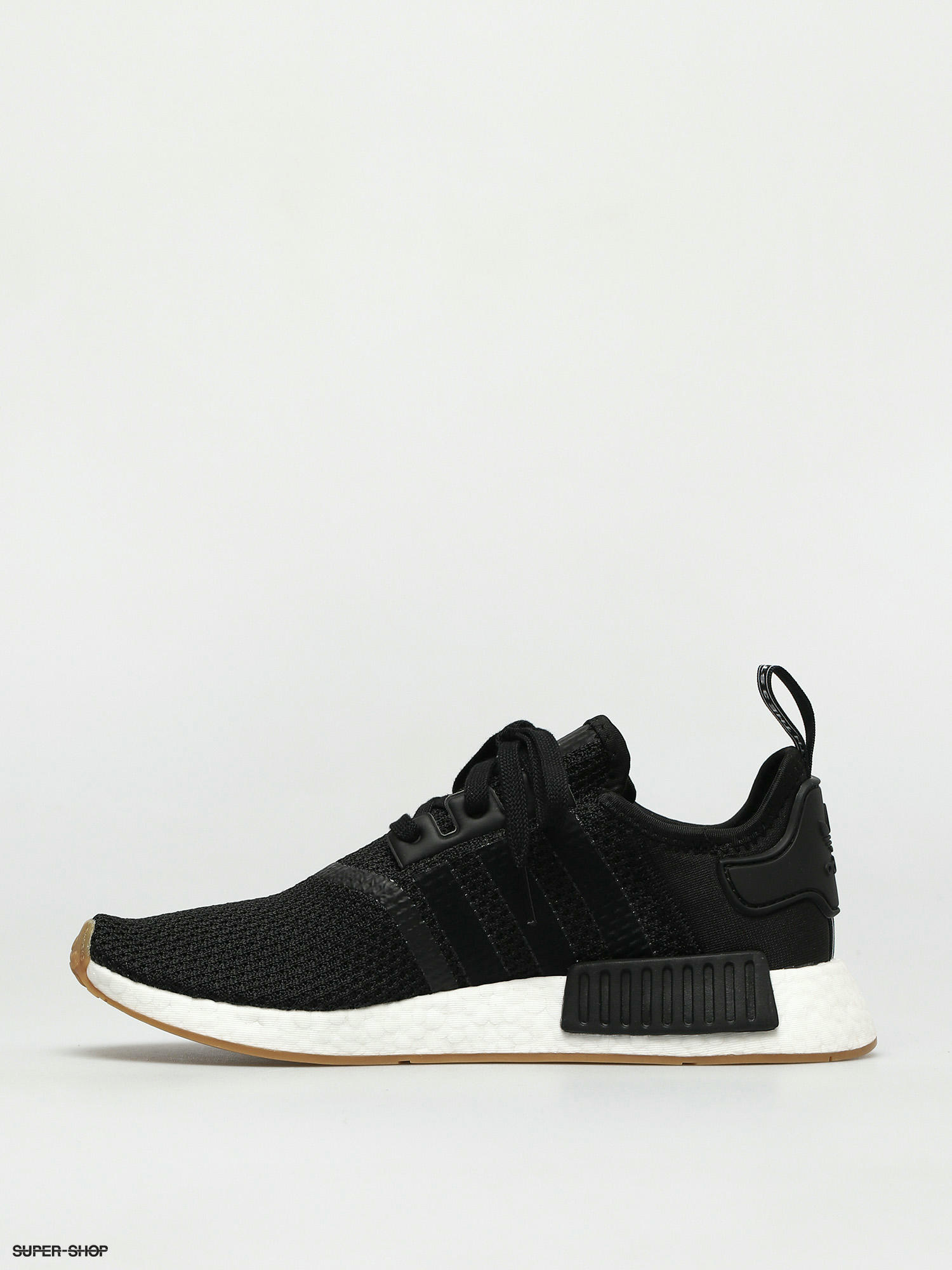 mens nmd cheap