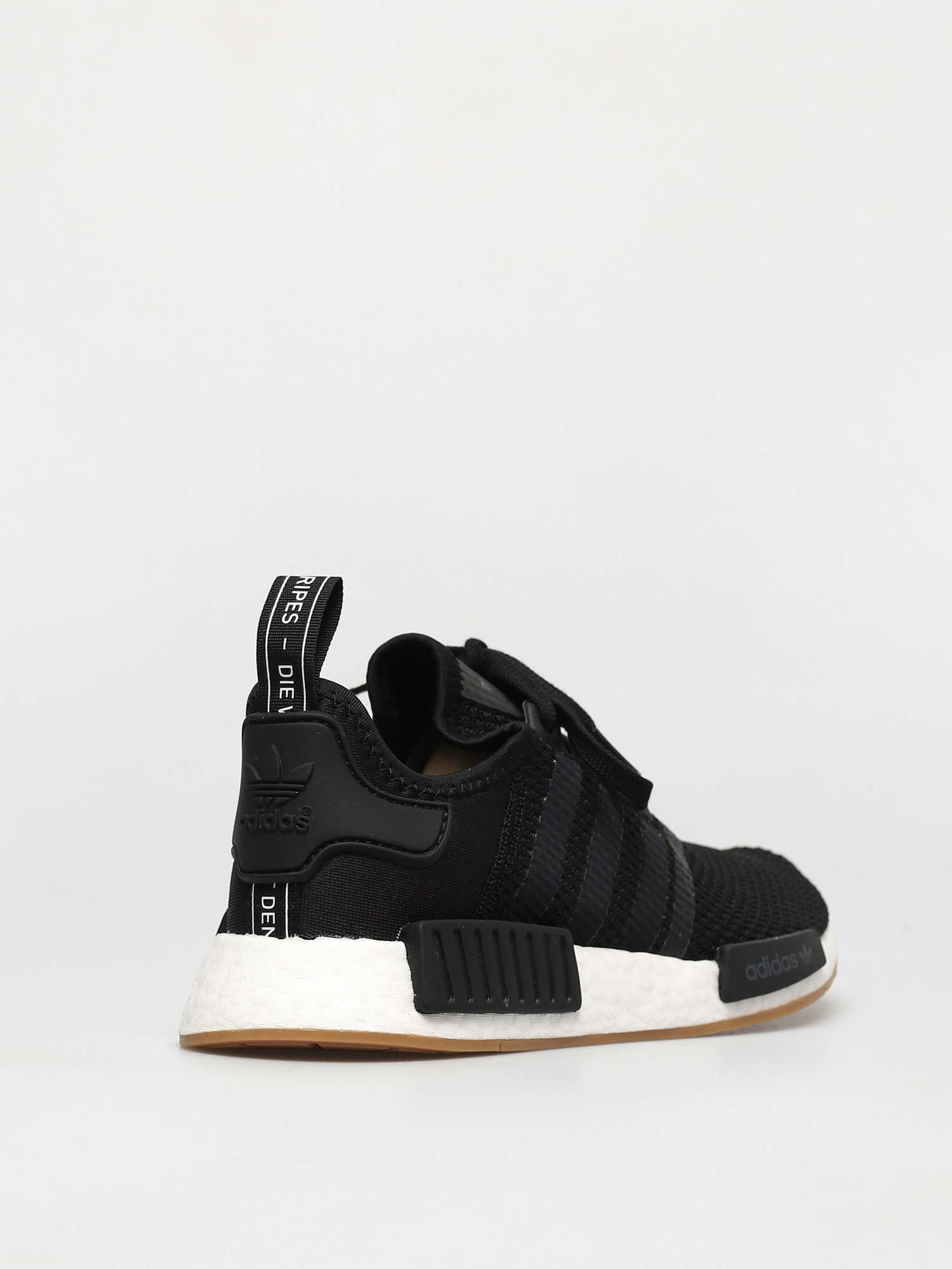 adidas mens nmd xr1