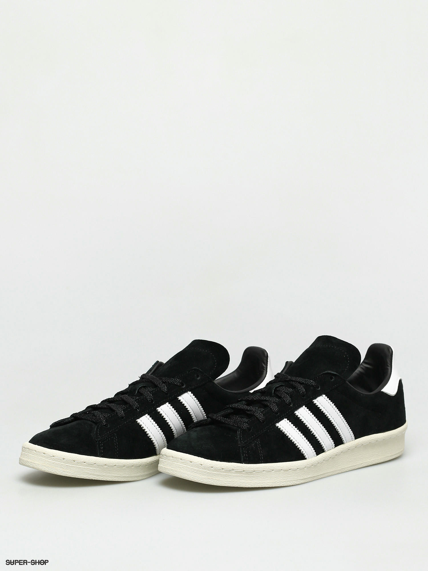 adidas campus 80s shoes