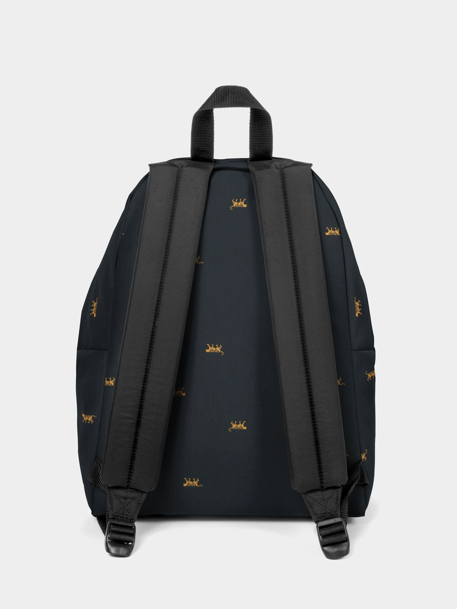 Eastpak Padded Pak R Rucksack (mini tiger)