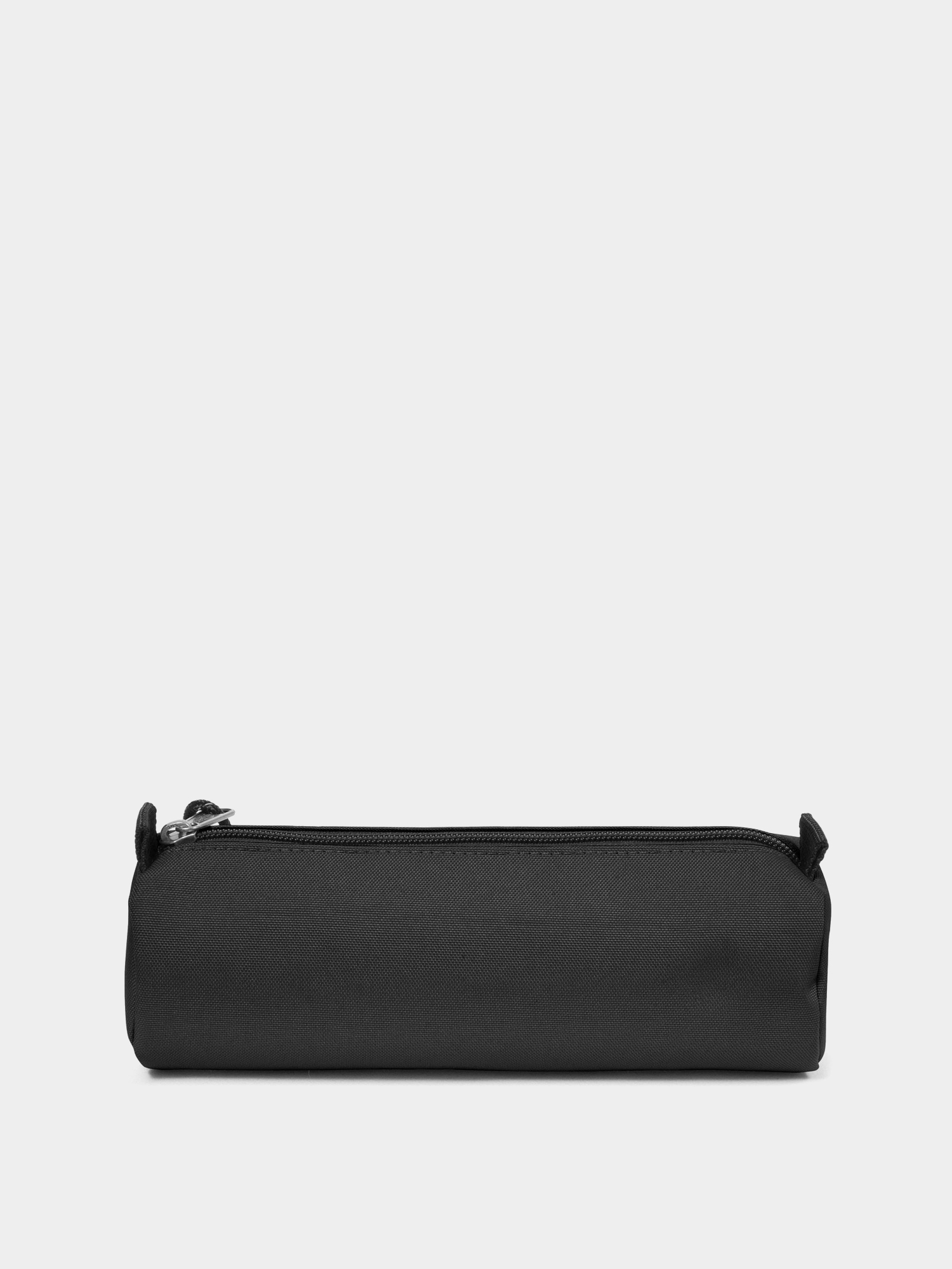 Eastpak Round Single Federtasche (black)