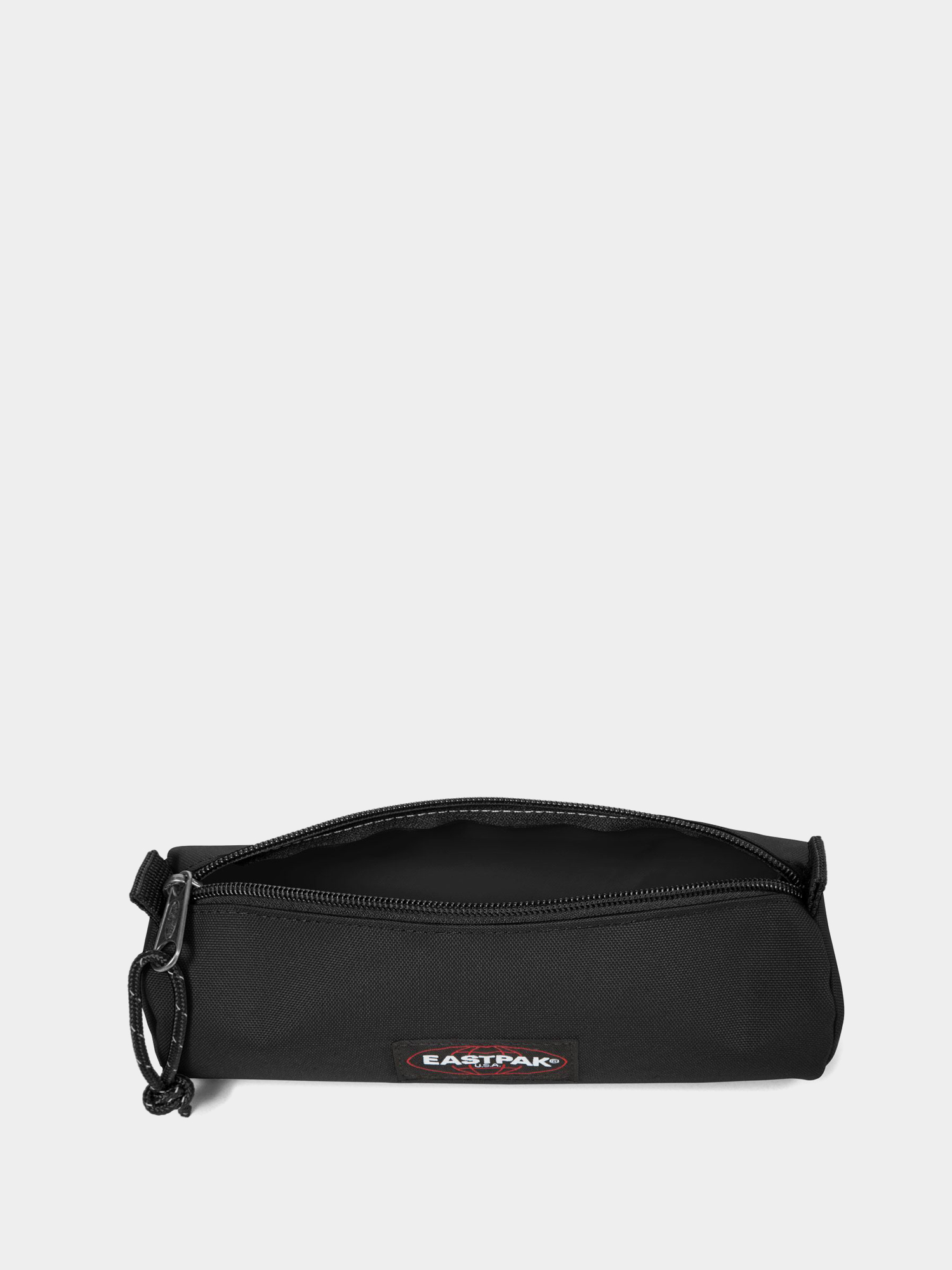 Eastpak Round Single Federtasche (black)