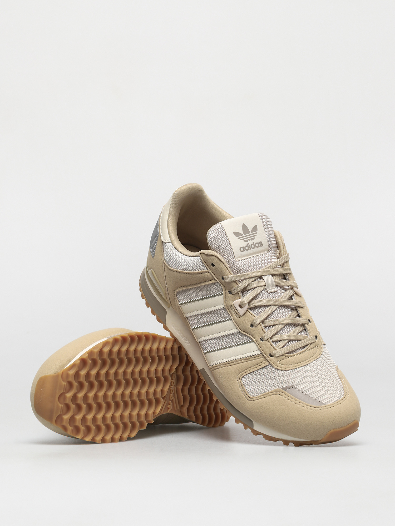adidas originals zx 700 shoes