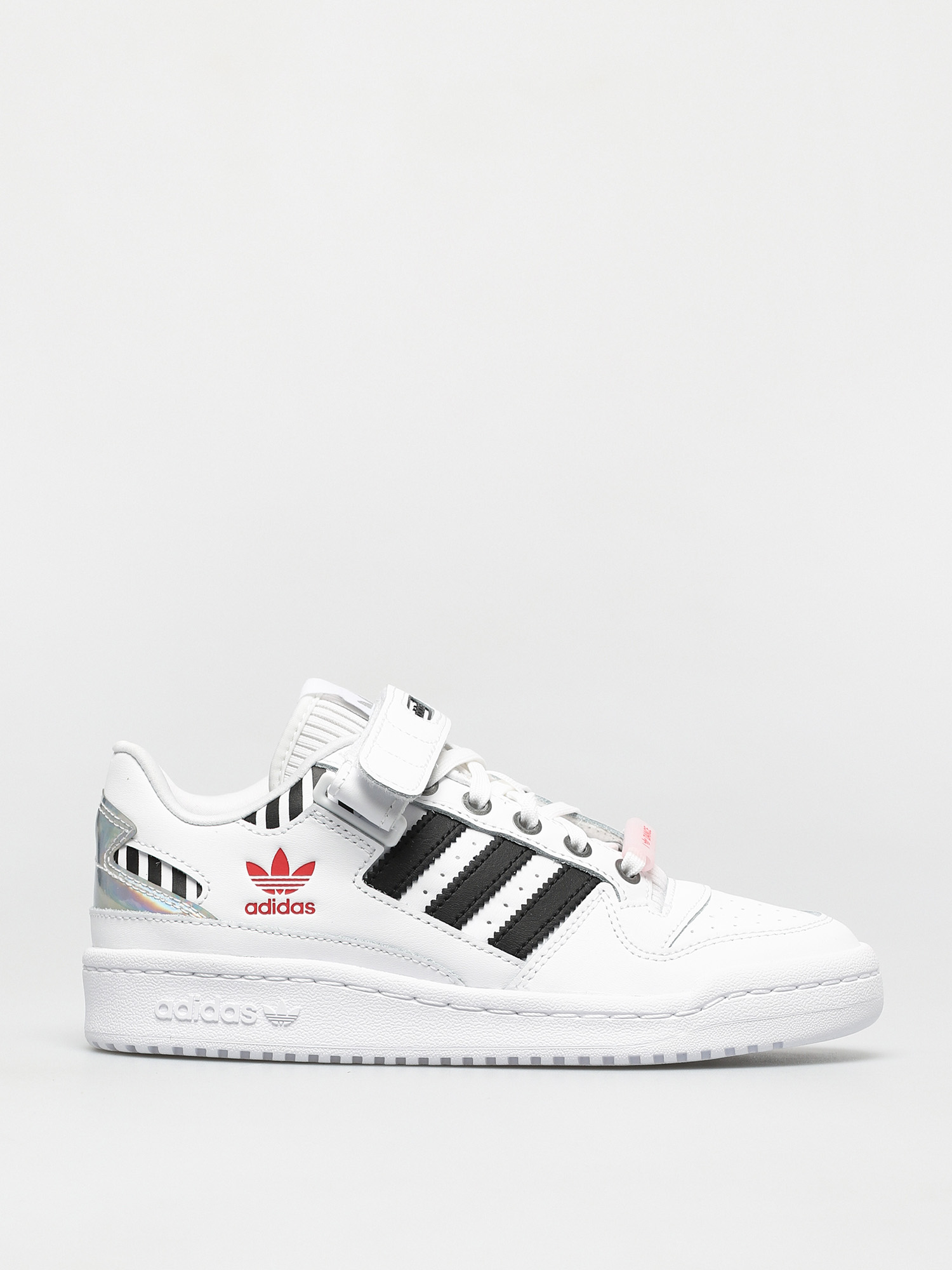 adidas originals forum low