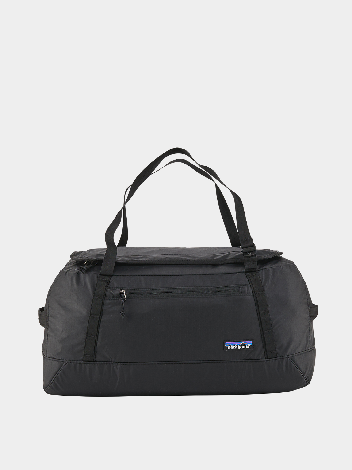 30l duffel backpack