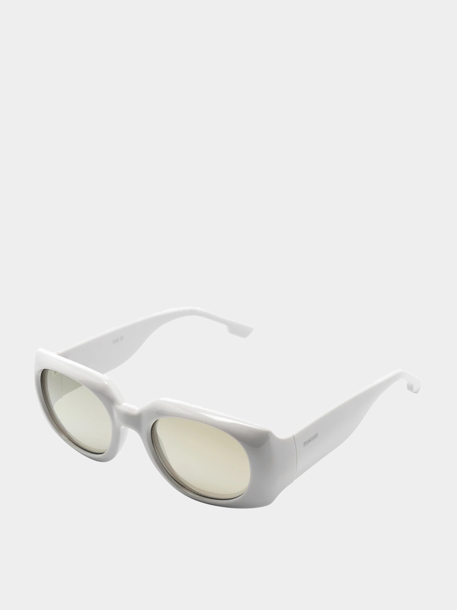 Komono Pj Sonnenbrille (lunar)