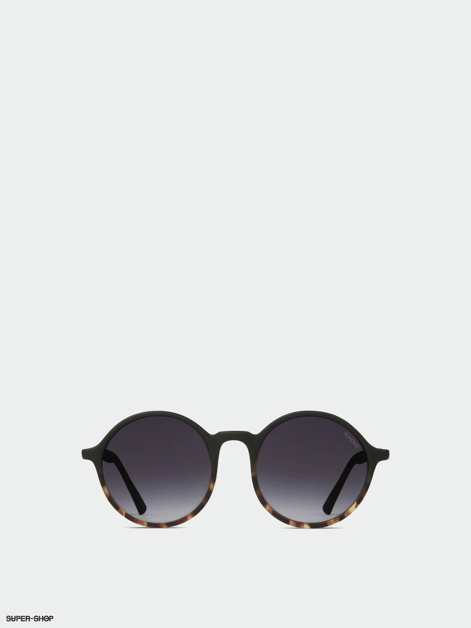 komono sunglasses price