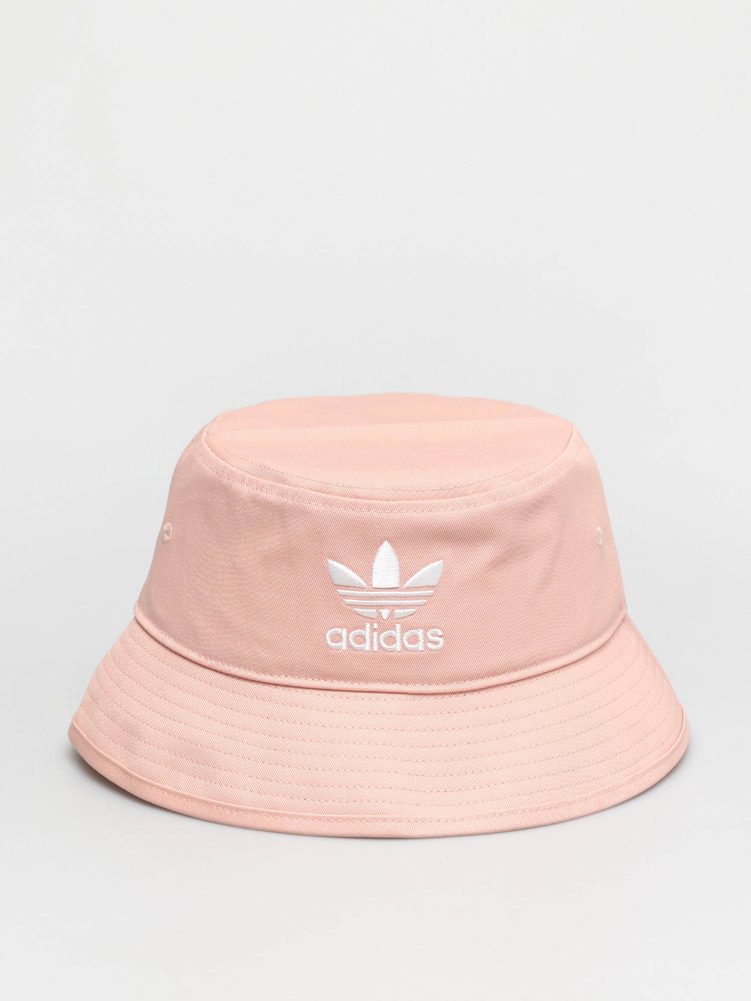 adidas bucket hat ac