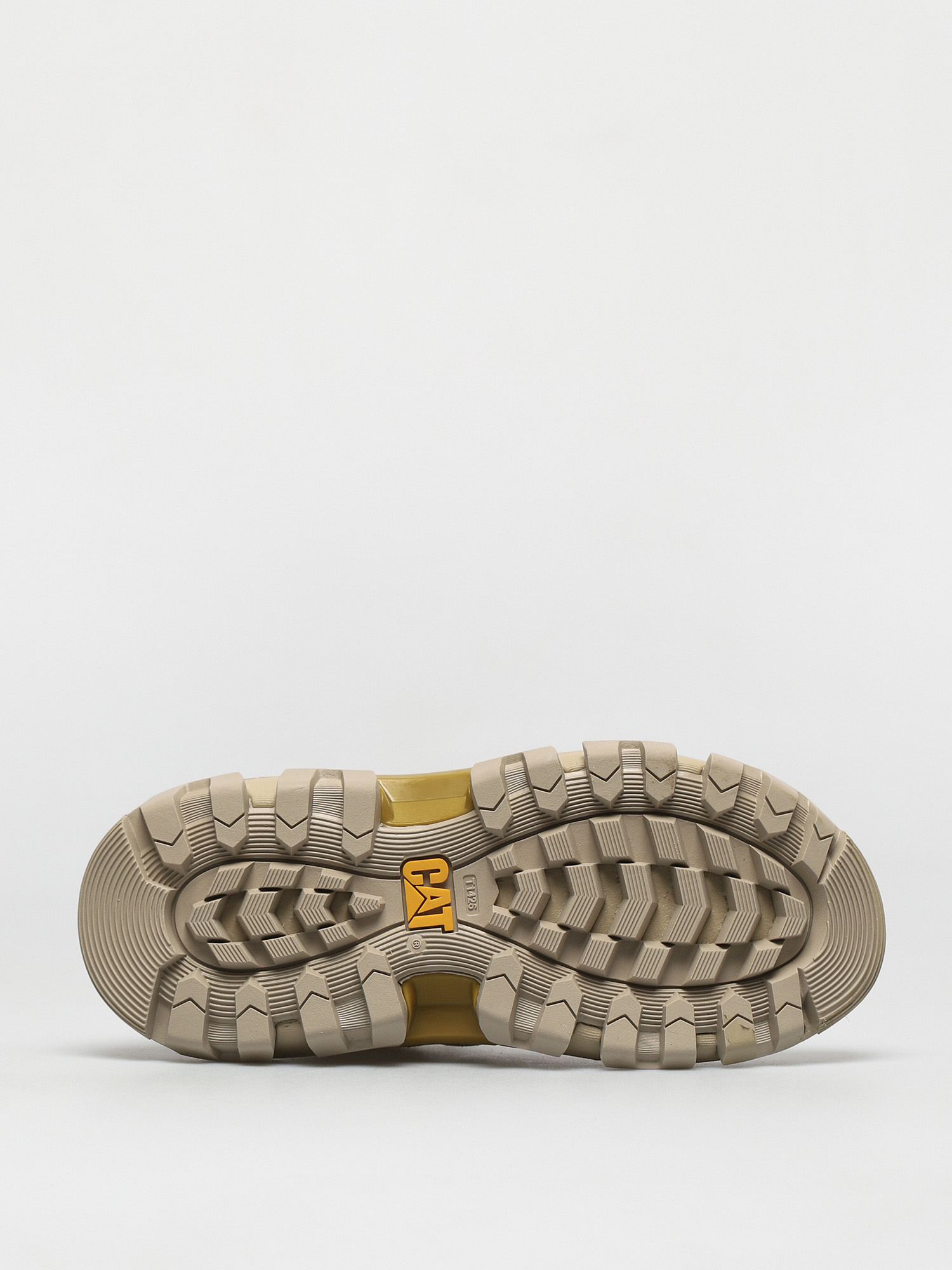Caterpillar Raider Sport Shoes (natural/desert mojave)