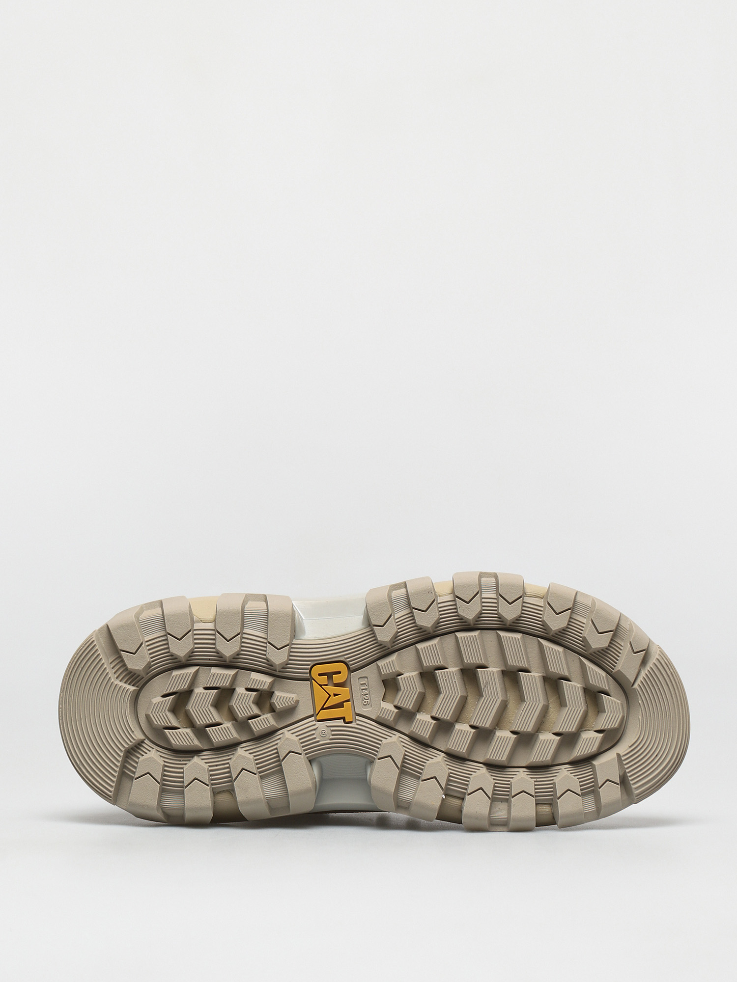 Caterpillar Raider Lace Shoes (moonstruck)