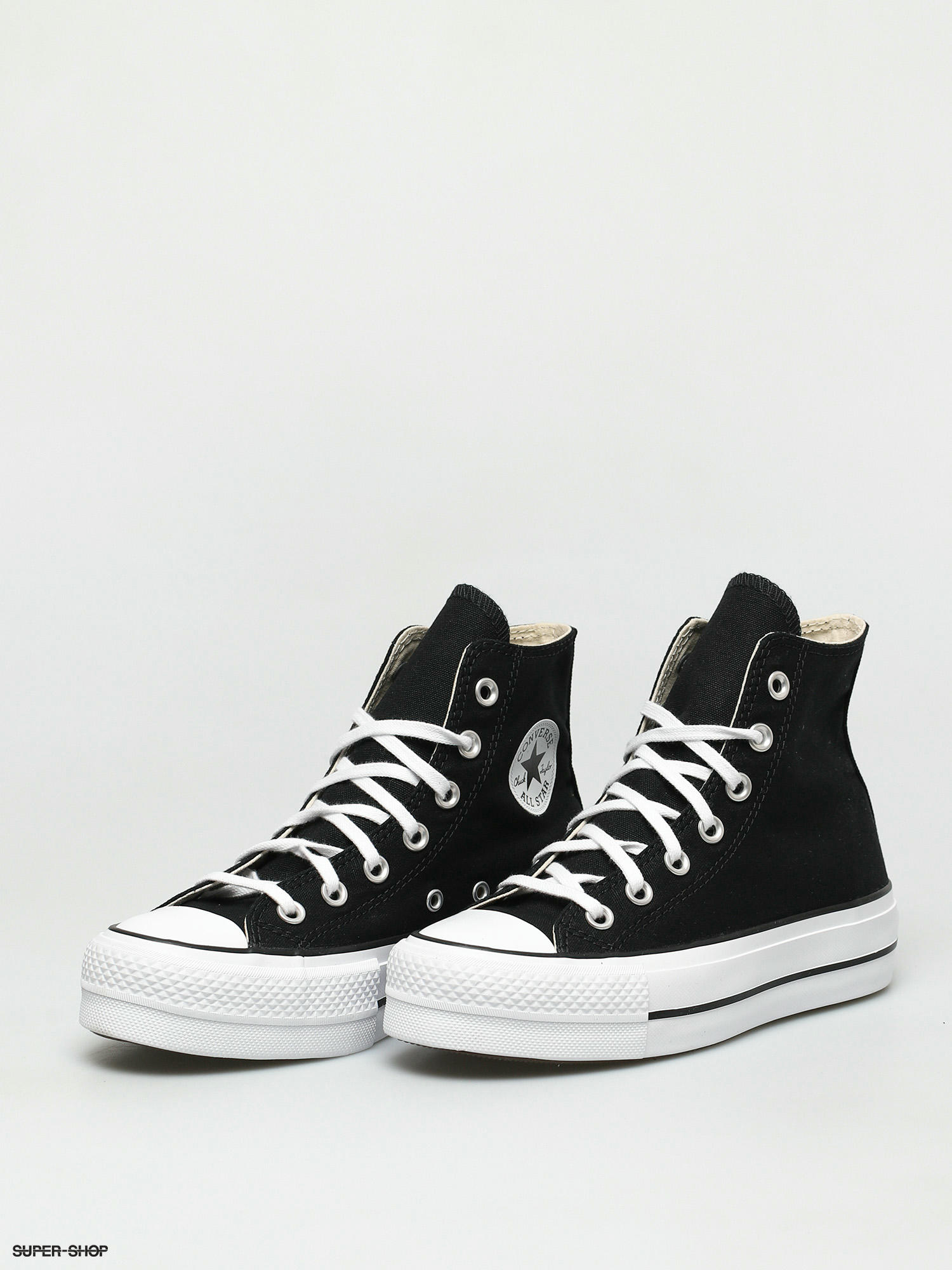 Converse 2024 50€ 30