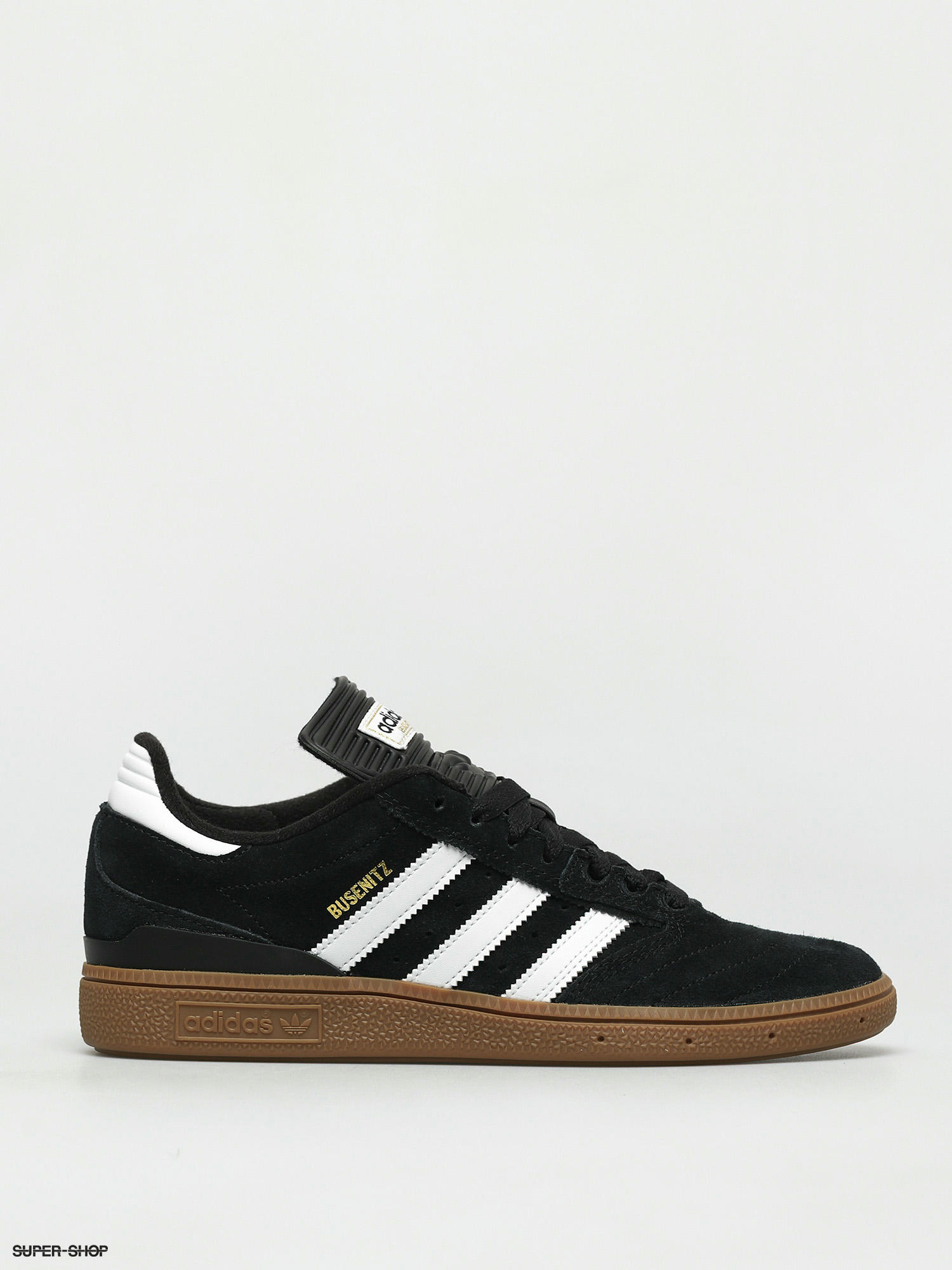 Adidas busenitz cheap pro kaufen