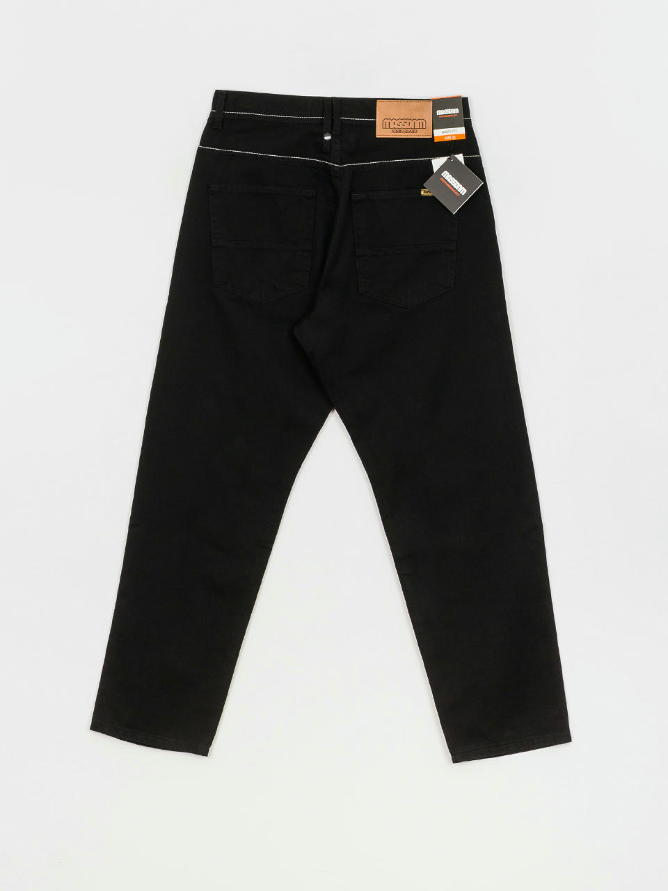 massdnm-slang-baggy-fit-pants-black