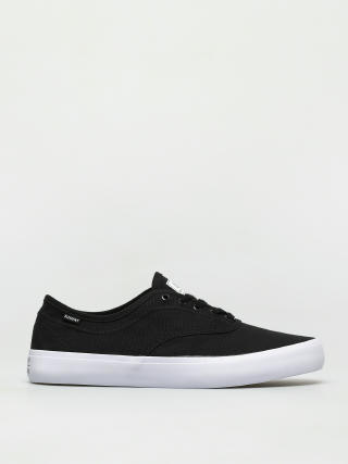 Element Passiph Shoes (black white)