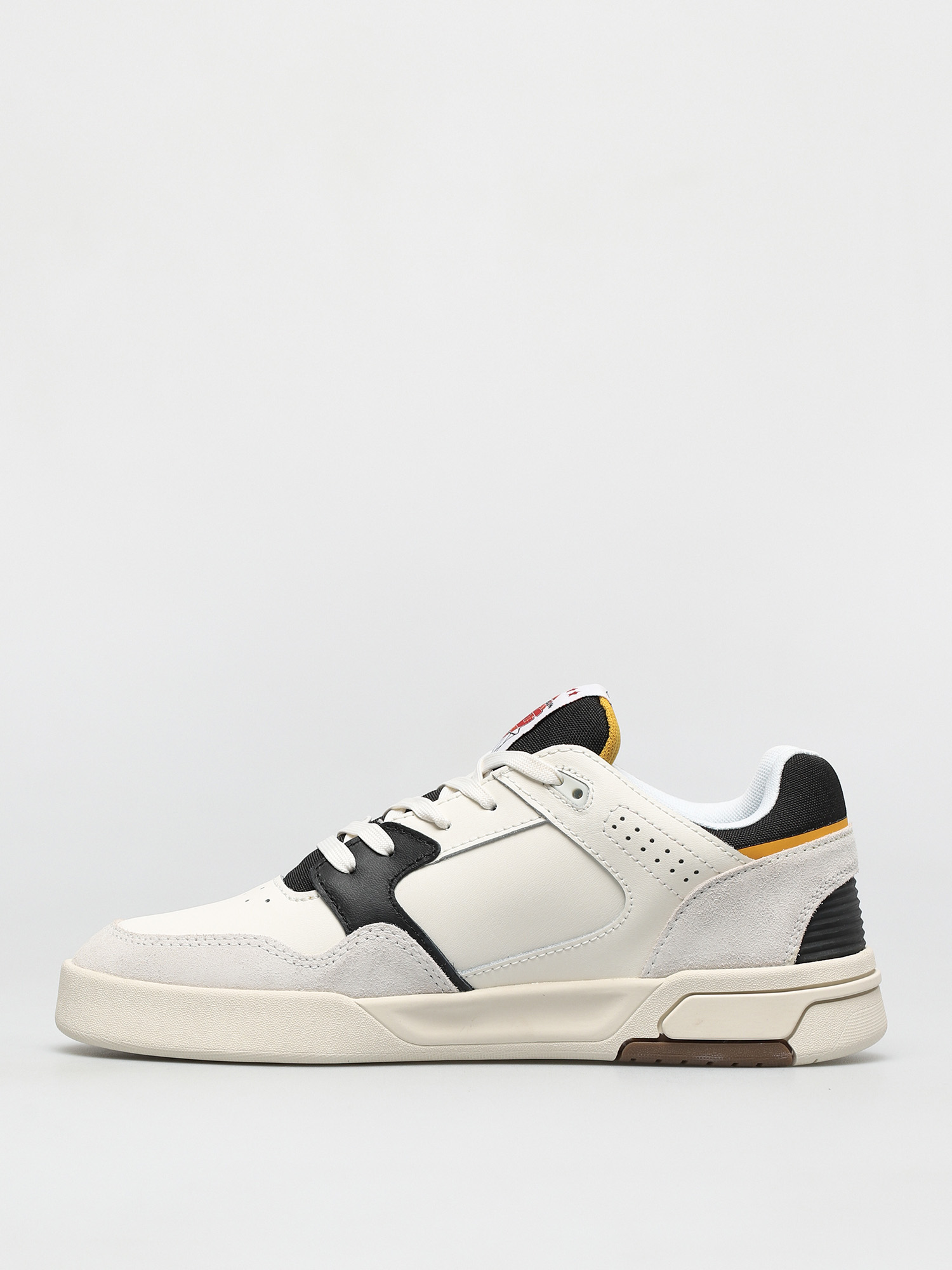 Champion Low Cut Classic Z80 Low S21647 Shoes (ofw)