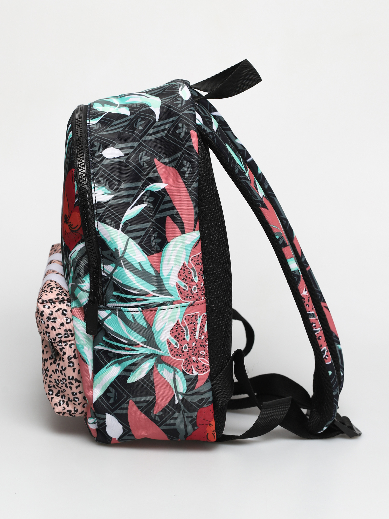 adidas Originals W Bp Rucksack Wmn (multco)