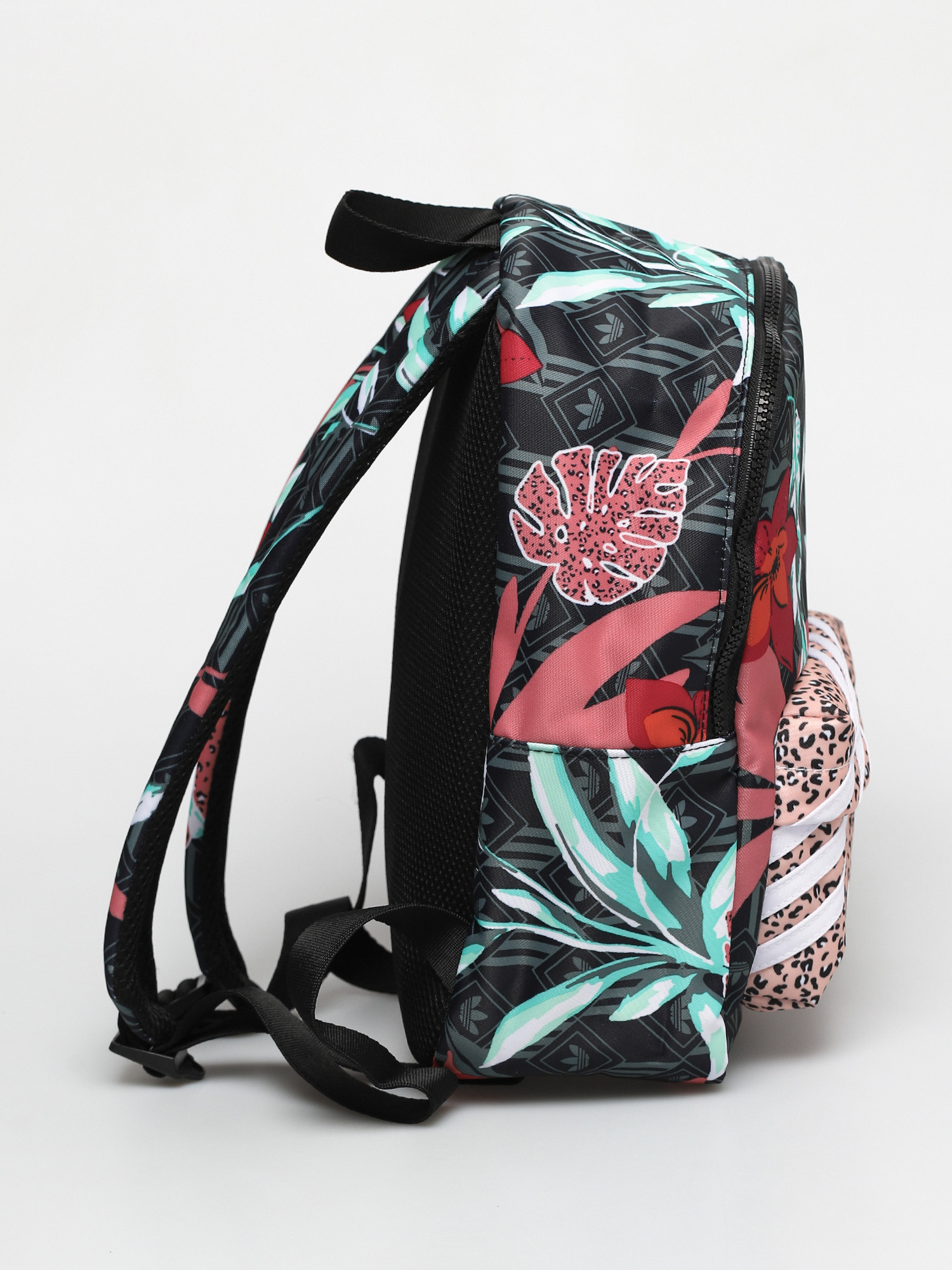adidas Originals W Bp Rucksack Wmn (multco)