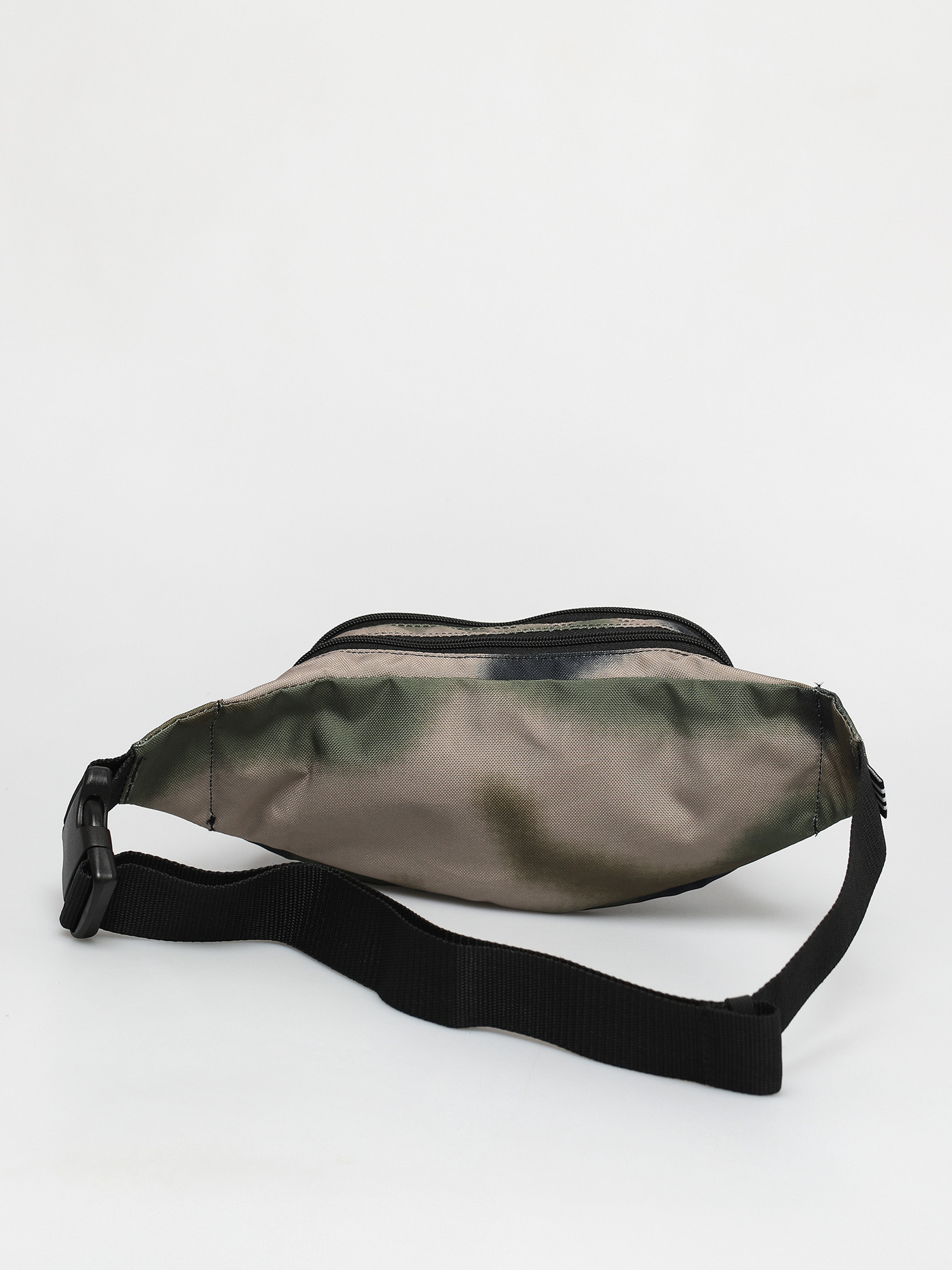 hemp bum bag