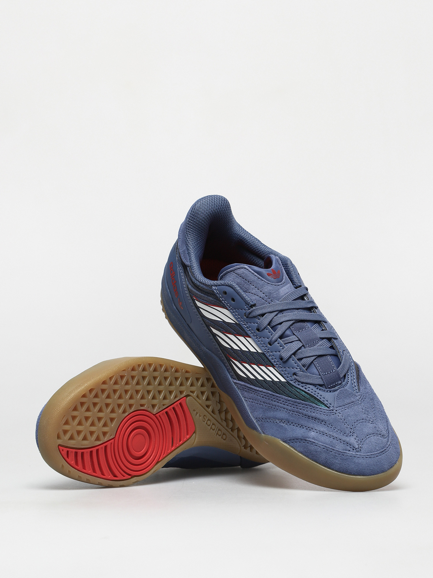 copa nationale shoes