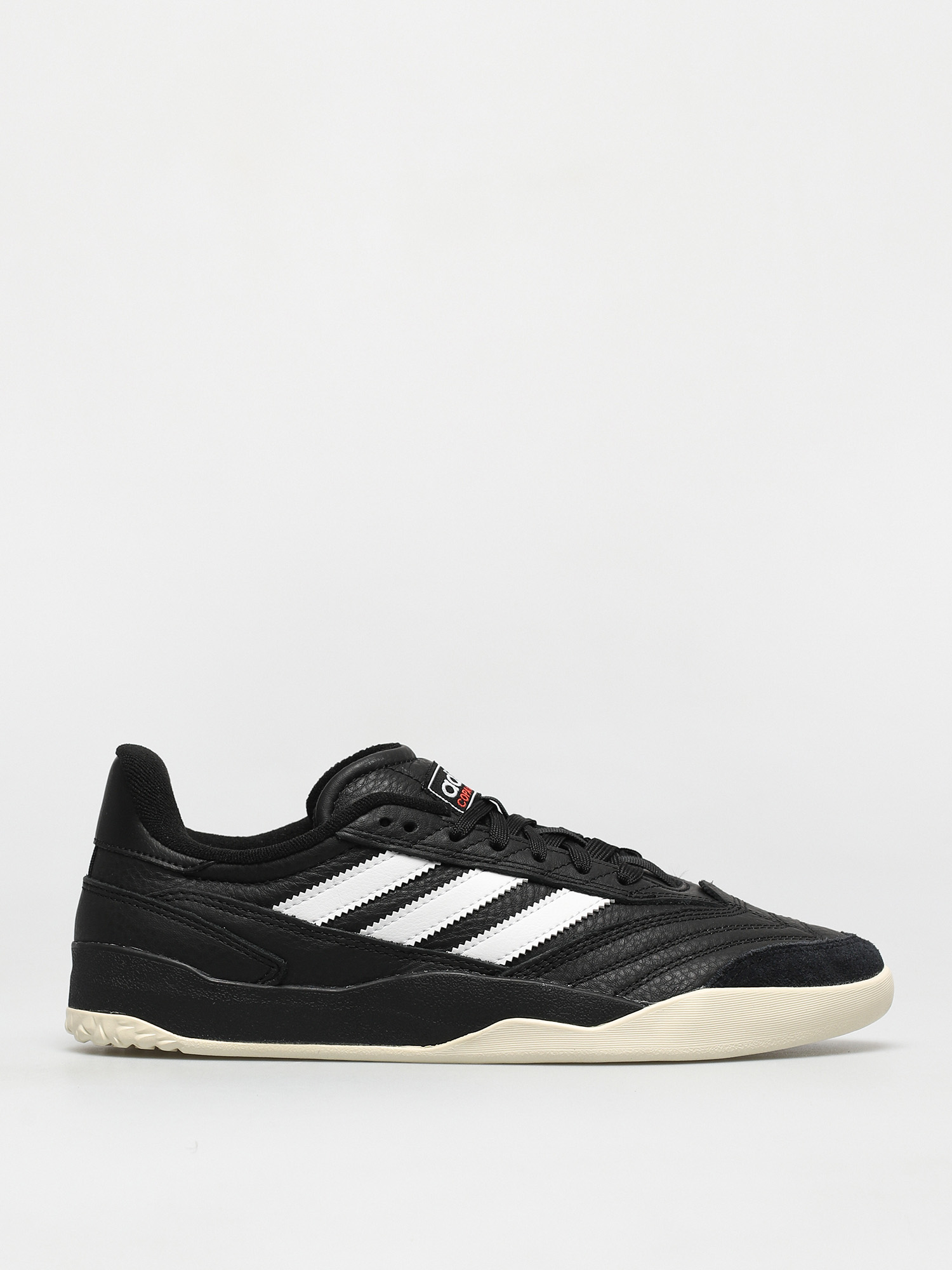 adidas Copa Nationale Schuhe (cblack/ftwwht/cwhite)