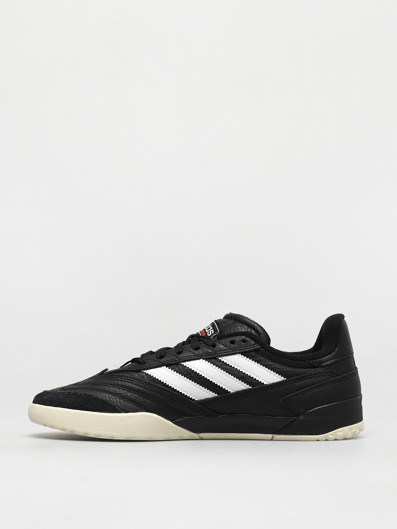 adidas Copa Nationale Schuhe (cblack/ftwwht/cwhite)