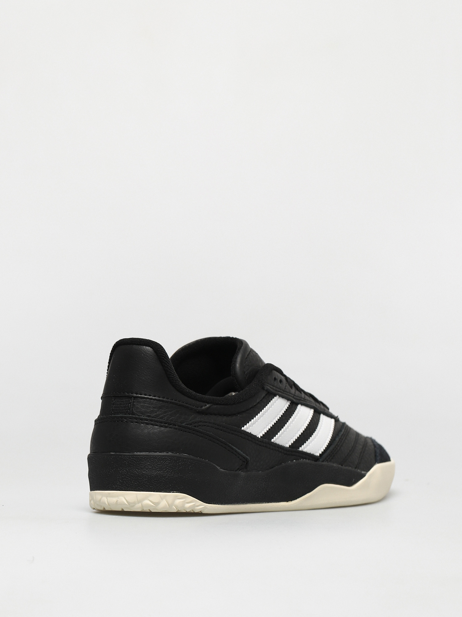 adidas Copa Nationale Schuhe (cblack/ftwwht/cwhite)