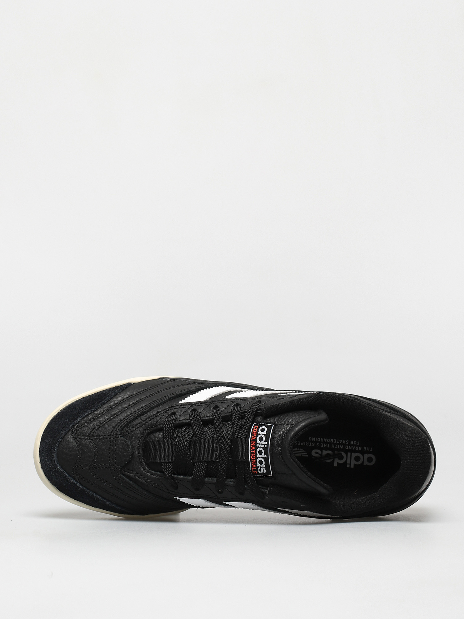 adidas Copa Nationale Schuhe (cblack/ftwwht/cwhite)