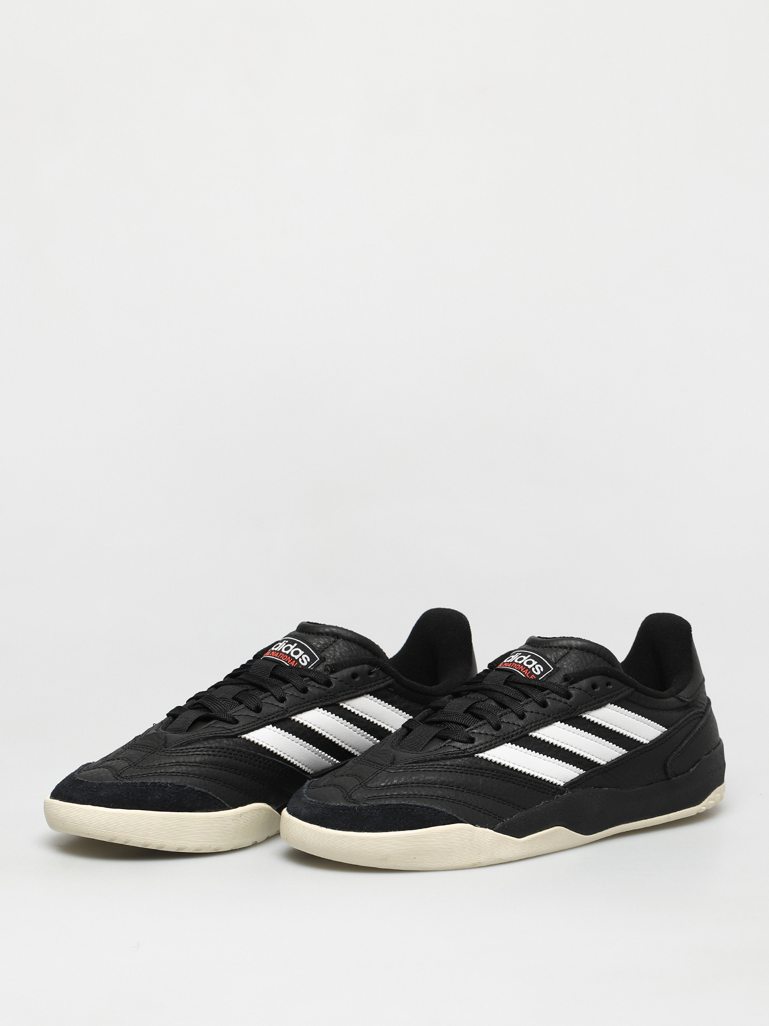 adidas Copa Nationale Schuhe (cblack/ftwwht/cwhite)