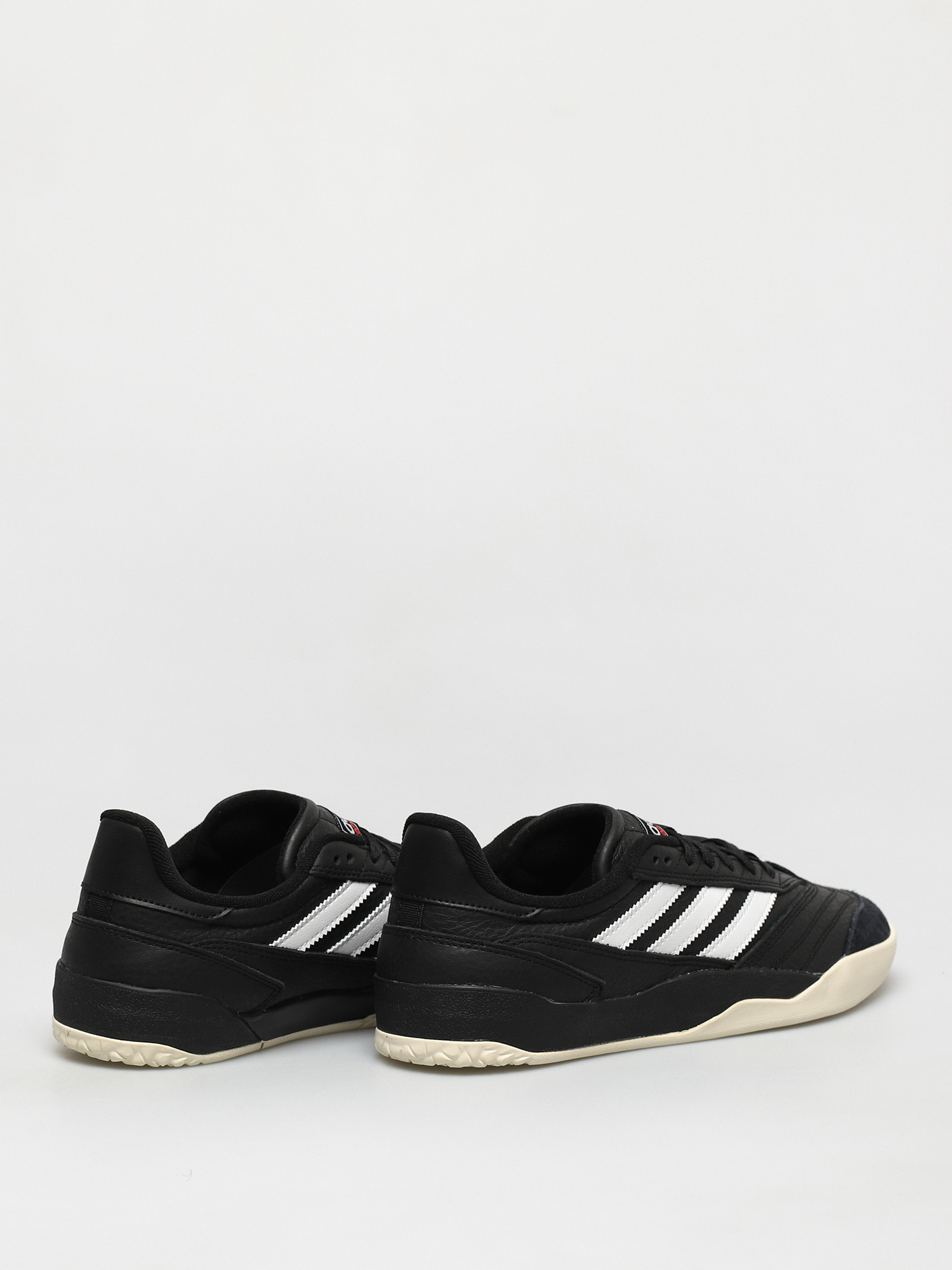 adidas Copa Nationale Schuhe (cblack/ftwwht/cwhite)