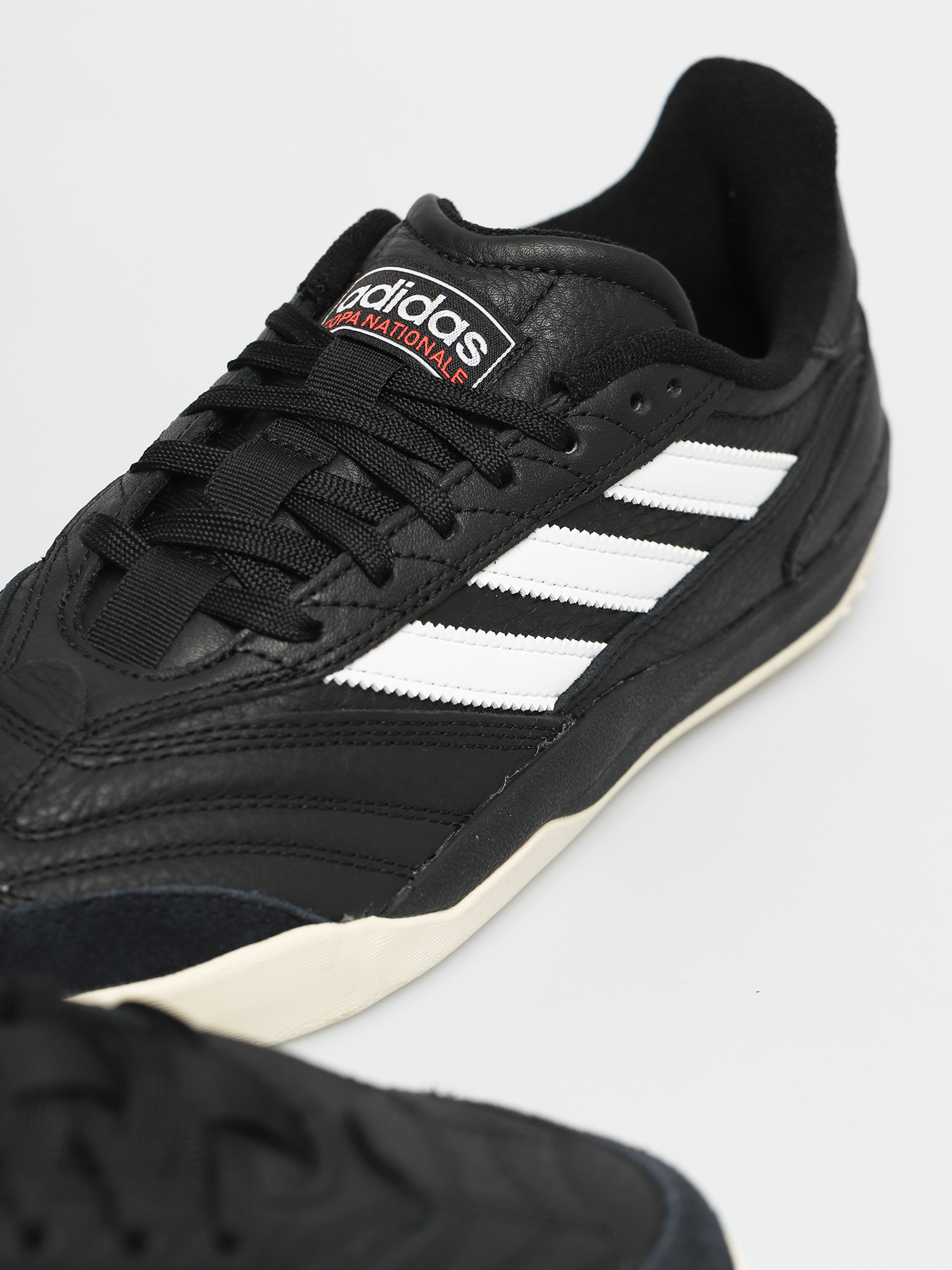 adidas Copa Nationale Schuhe (cblack/ftwwht/cwhite)