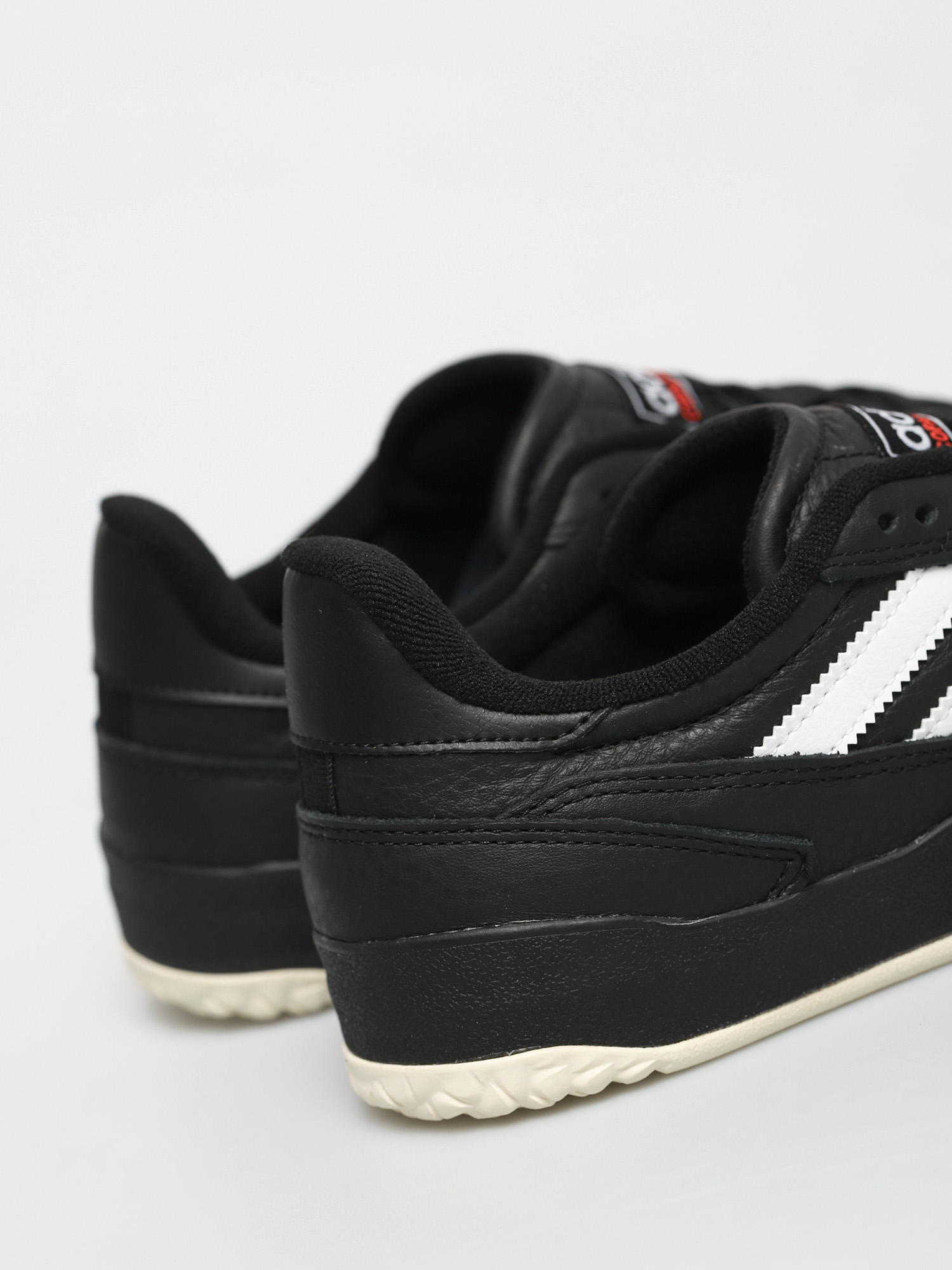 adidas Copa Nationale Schuhe (cblack/ftwwht/cwhite)