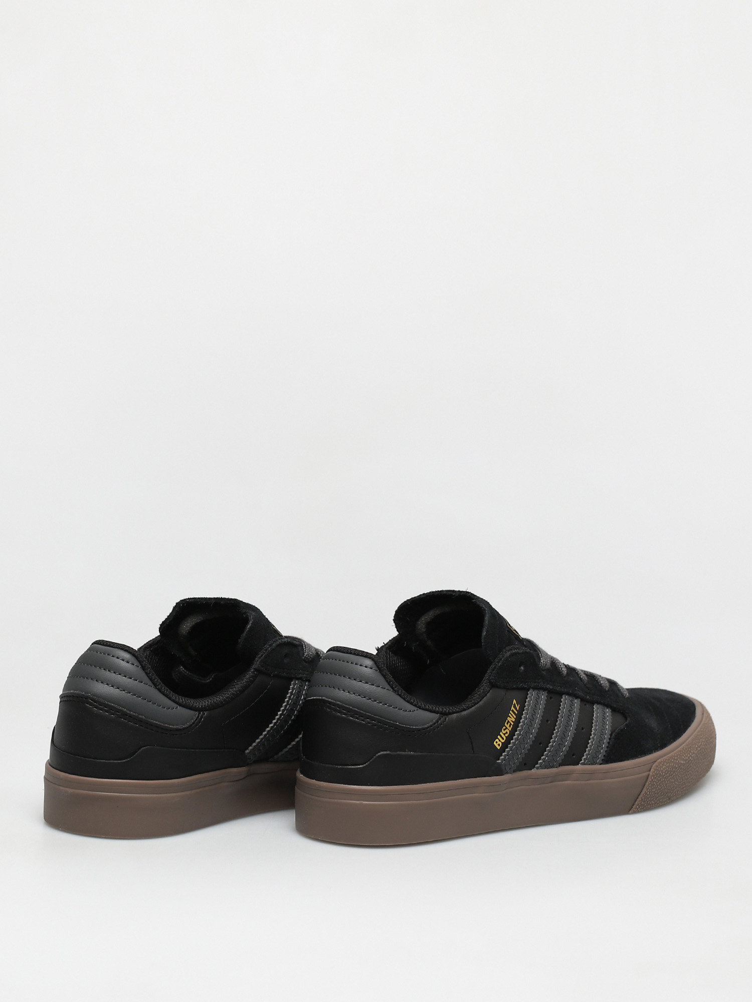 adidas busenitz vulc gum sole